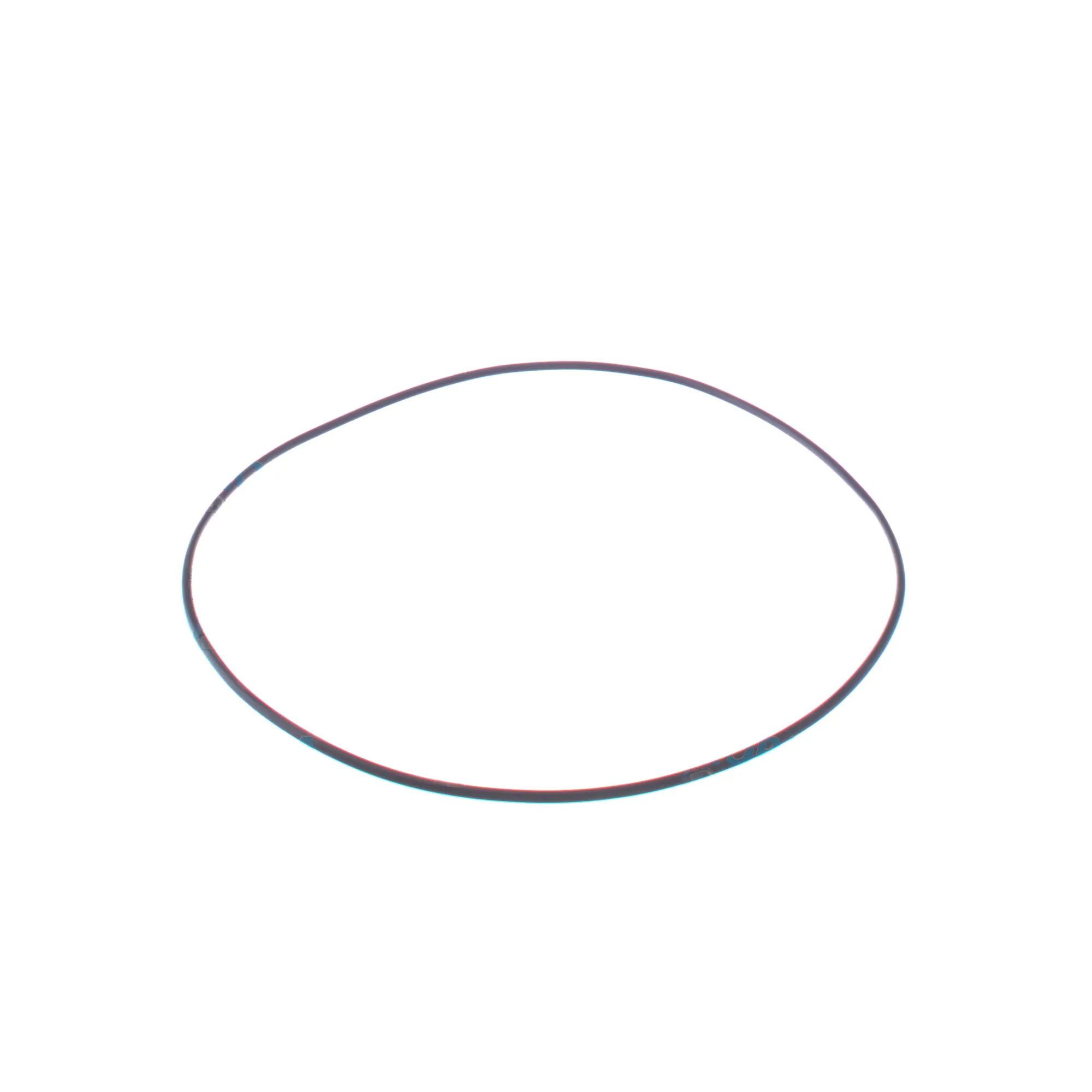 TORIC SEAL - 02045698 suitable for MWM & Deutz engines 8