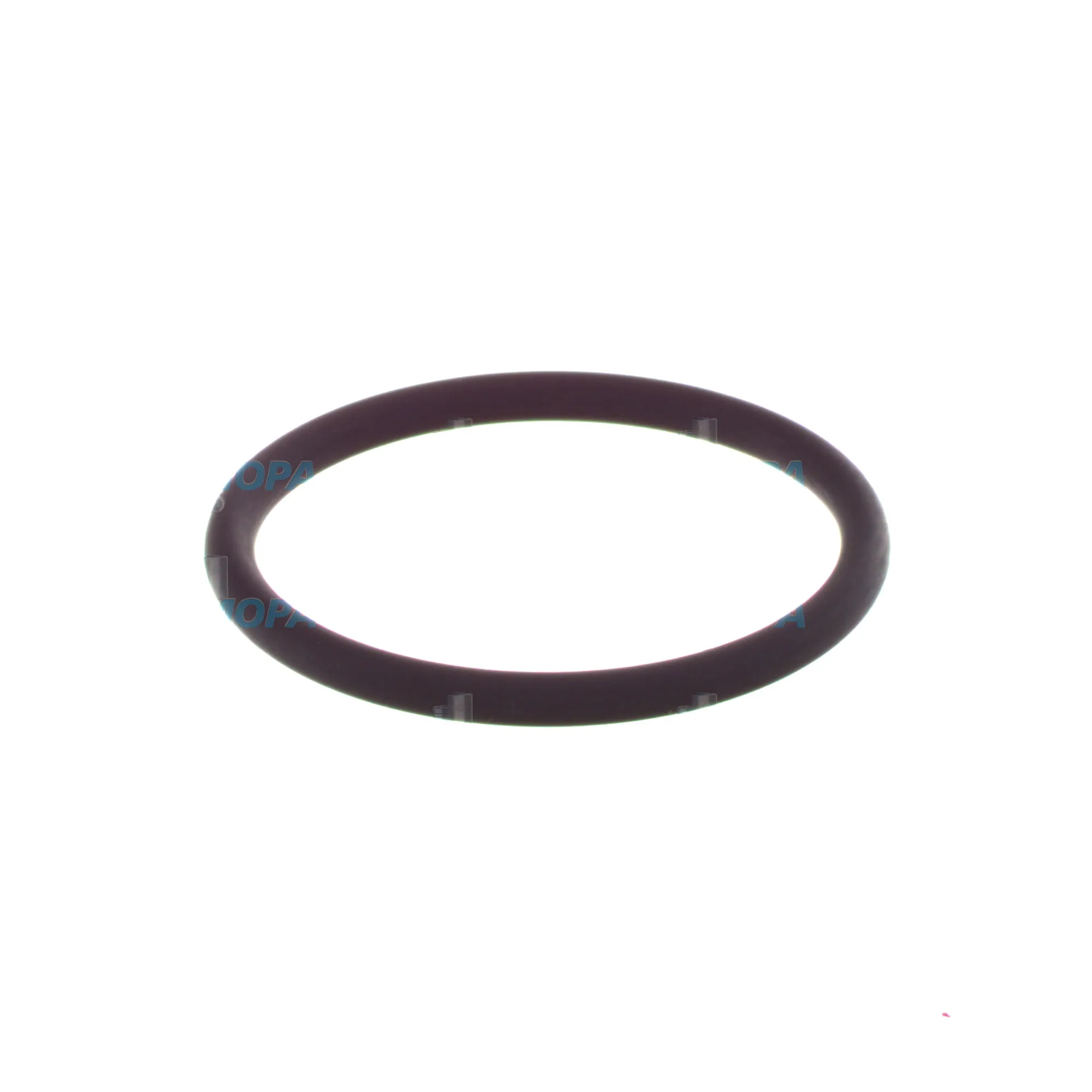 TORIC SEAL - 358/986/172 suitable for MWM & Deutz engines 4