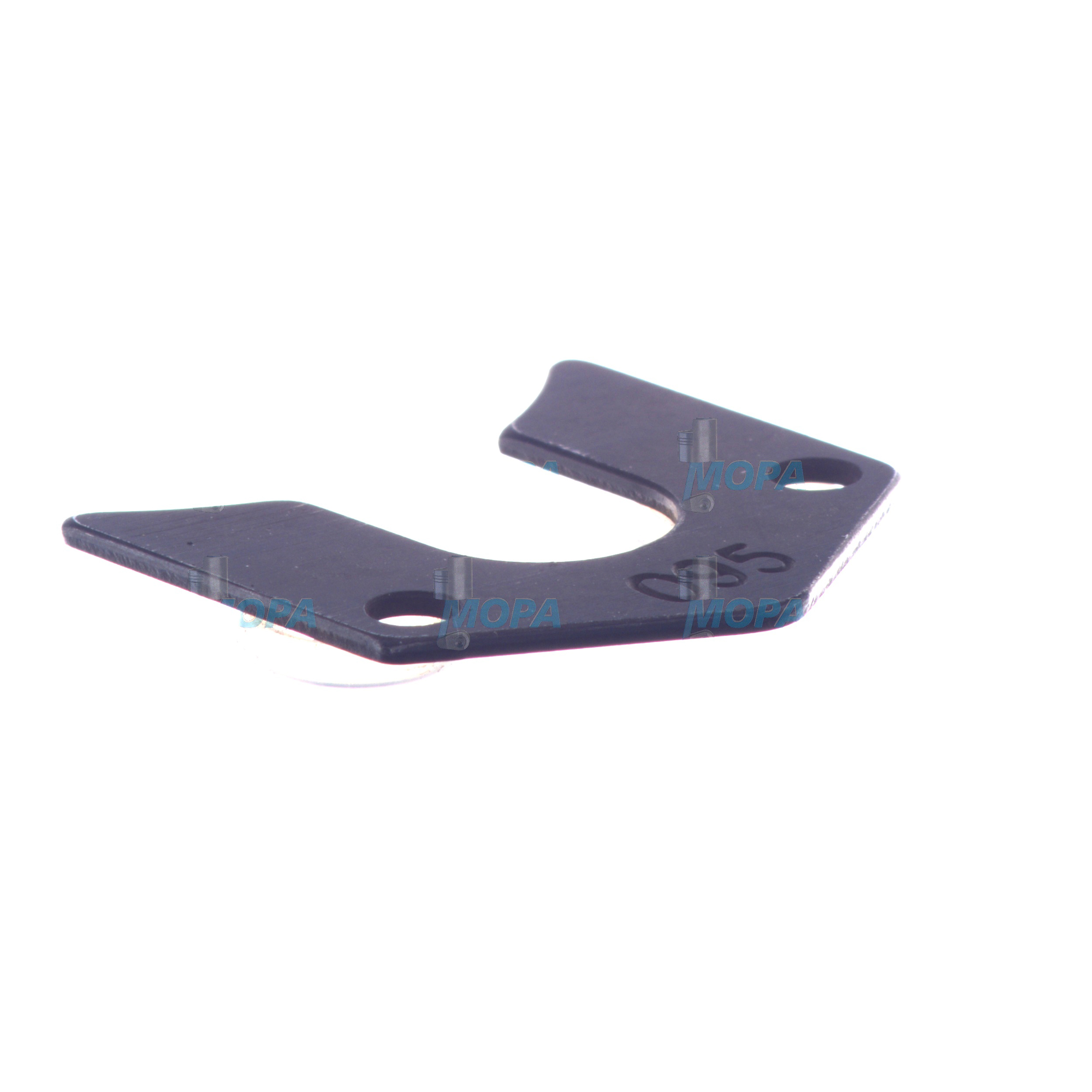 SHIM - 01310673 suitable for Deutz engines