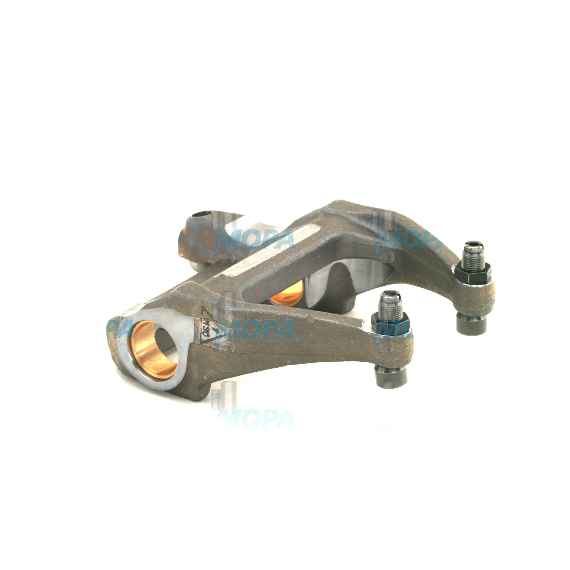 KIPPHEBEL - 5500500334 passend für MTU Motoren 5