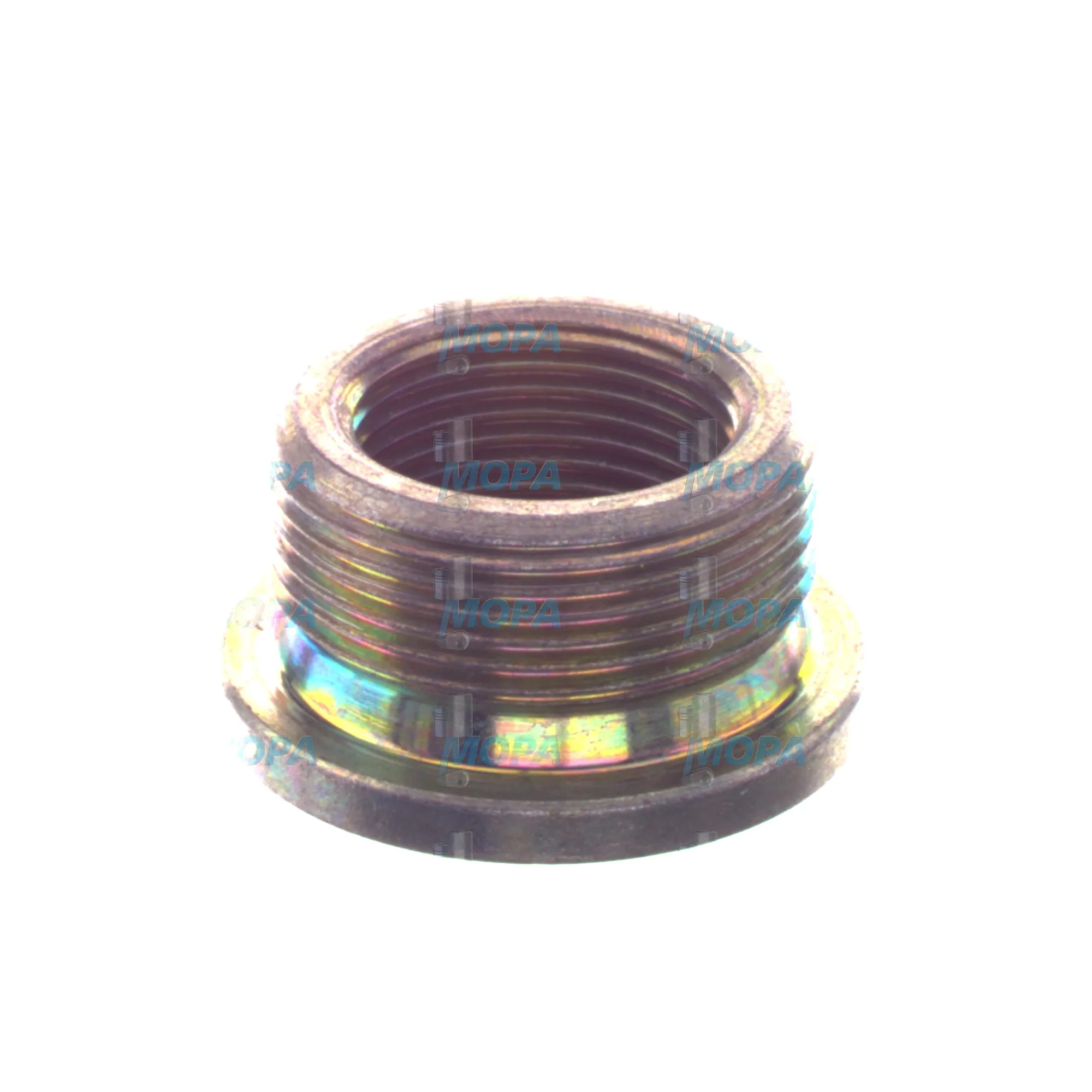BUSH - 5509971016 suitable for MTU engines 3