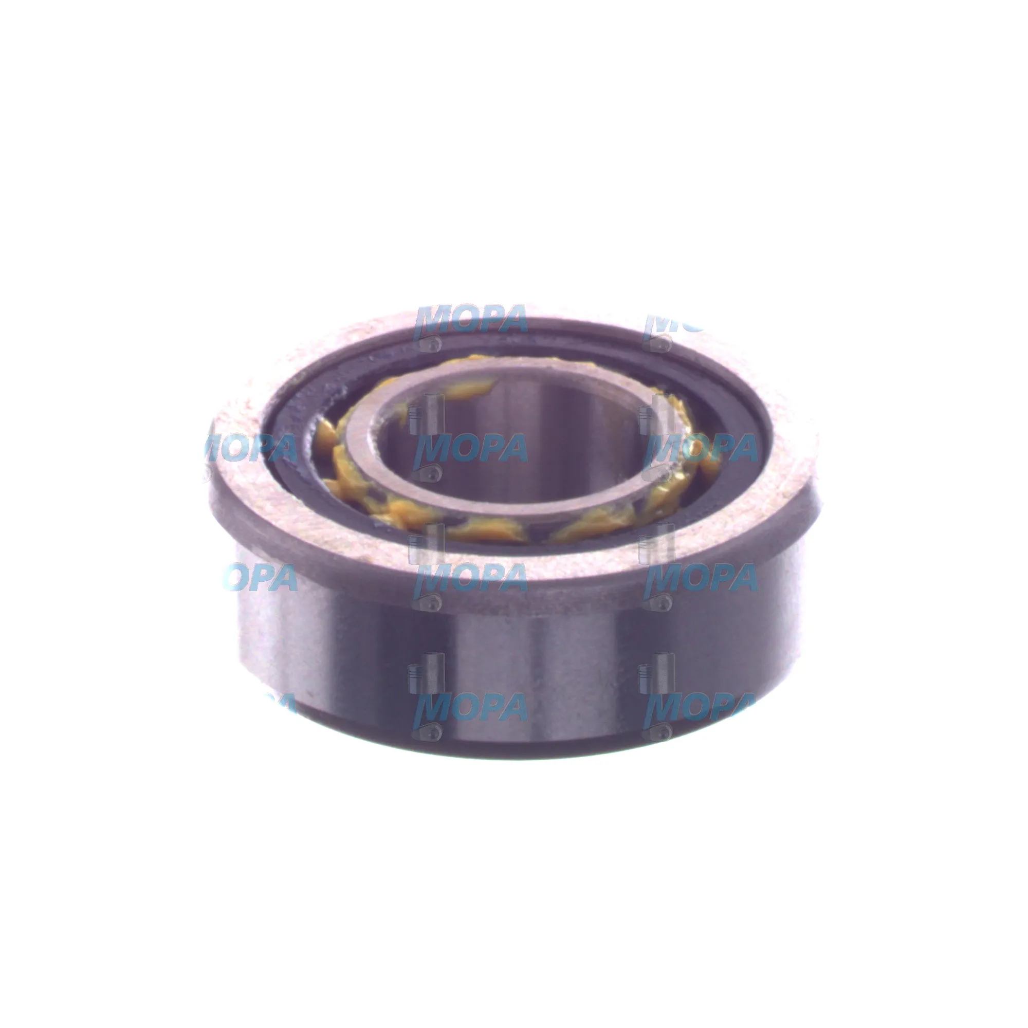 CYLINDRICAL ROLLER BEARING - 01138619 suitable for Deutz engines 7
