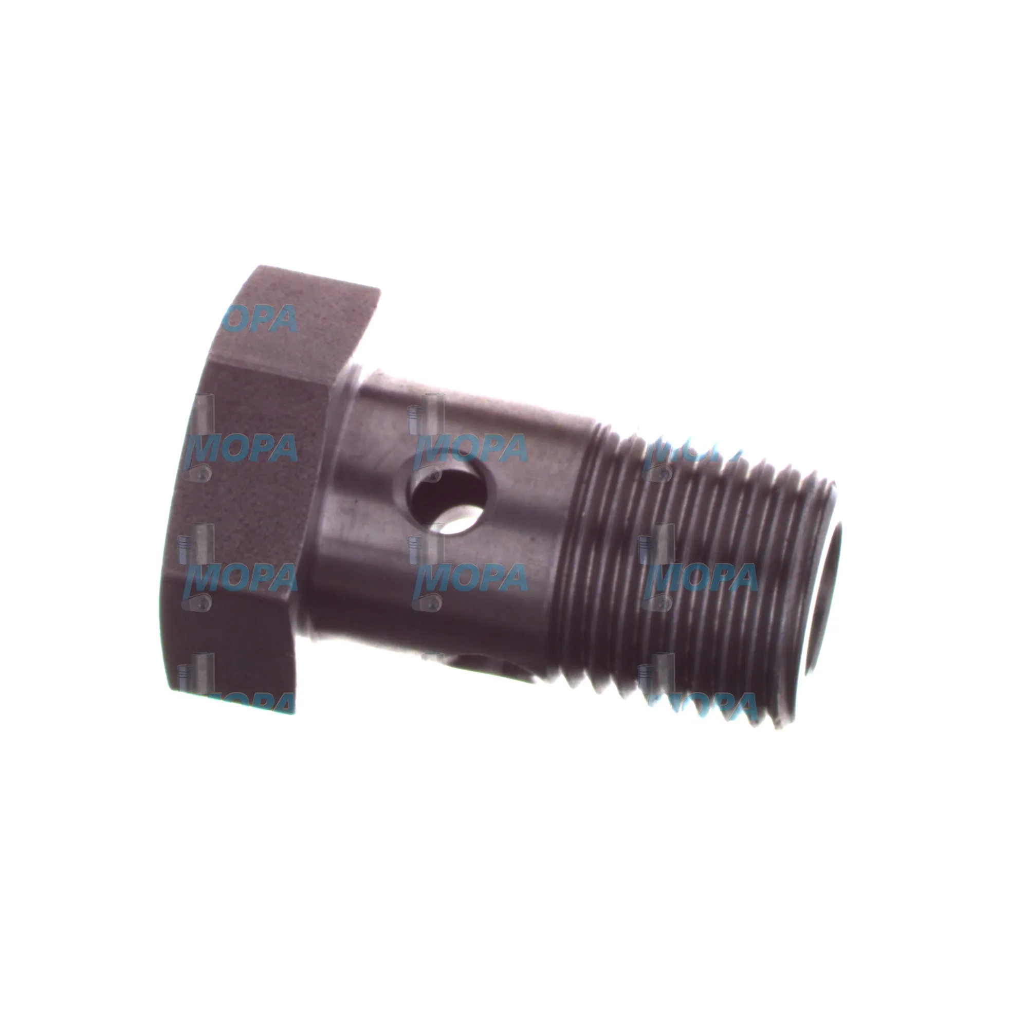 HOLLOW SCREW - 700223008000 suitable for MTU engines 7