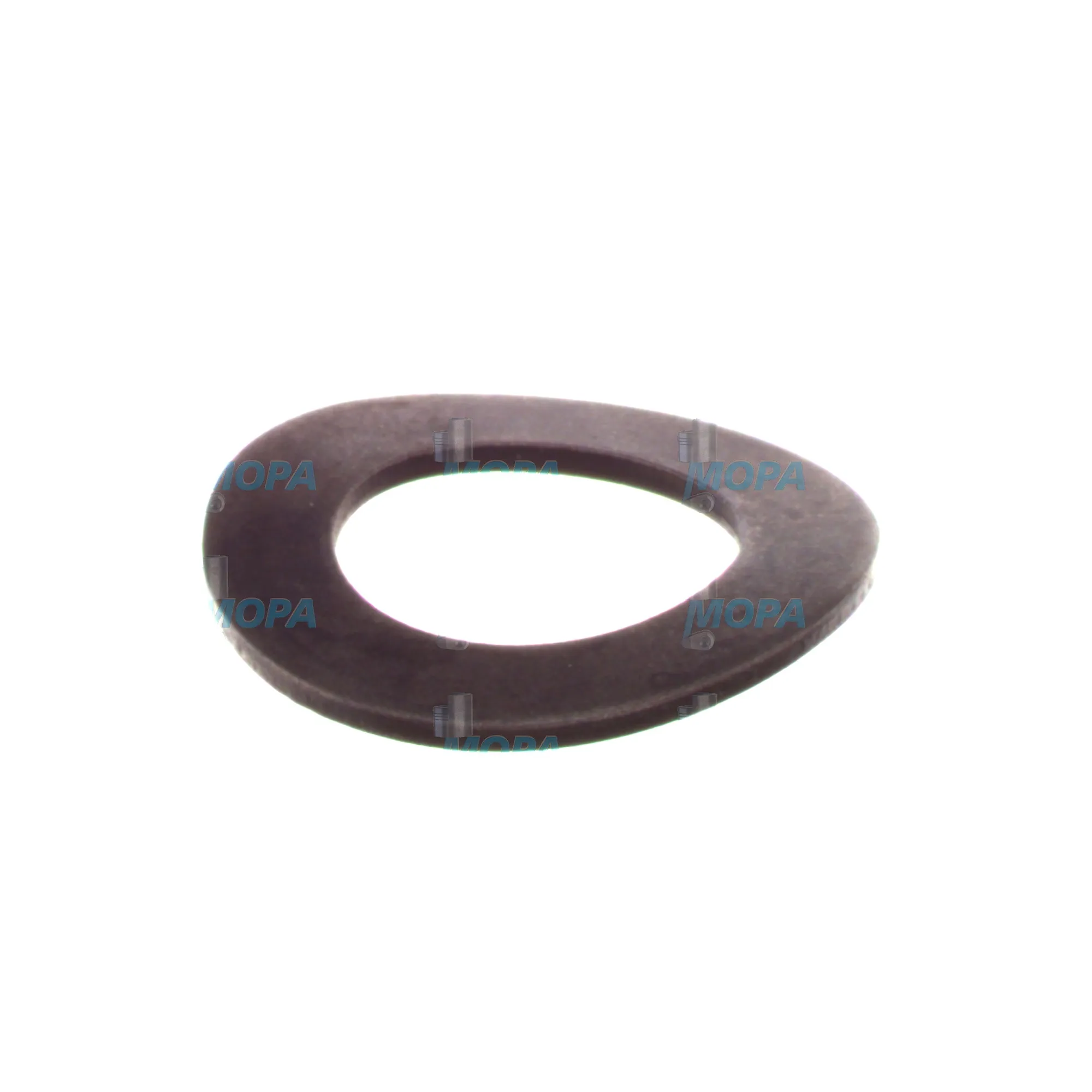 SPRING WASHER - 01103952 suitable for Deutz engines 5