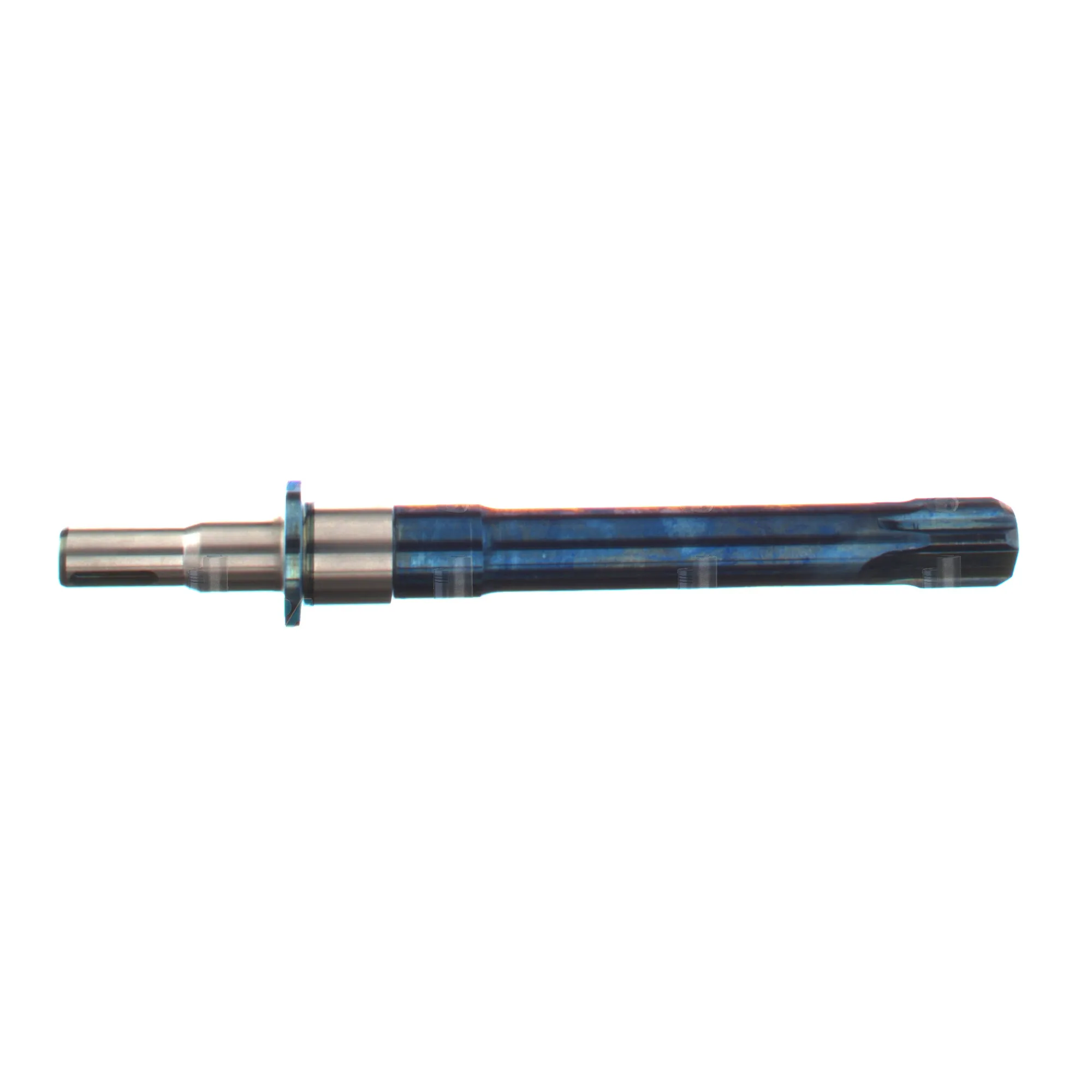 SHAFT - 5841420129 suitable for MTU engines 3