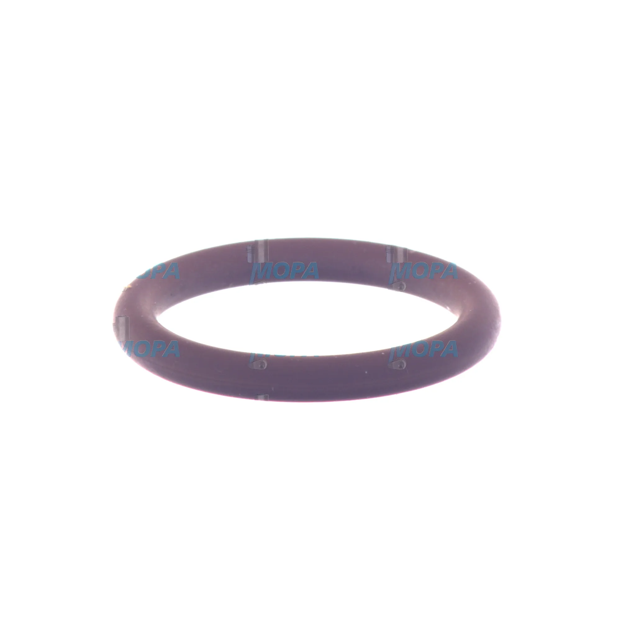 TORIC SEAL - 5319970745 suitable for MTU engines 7