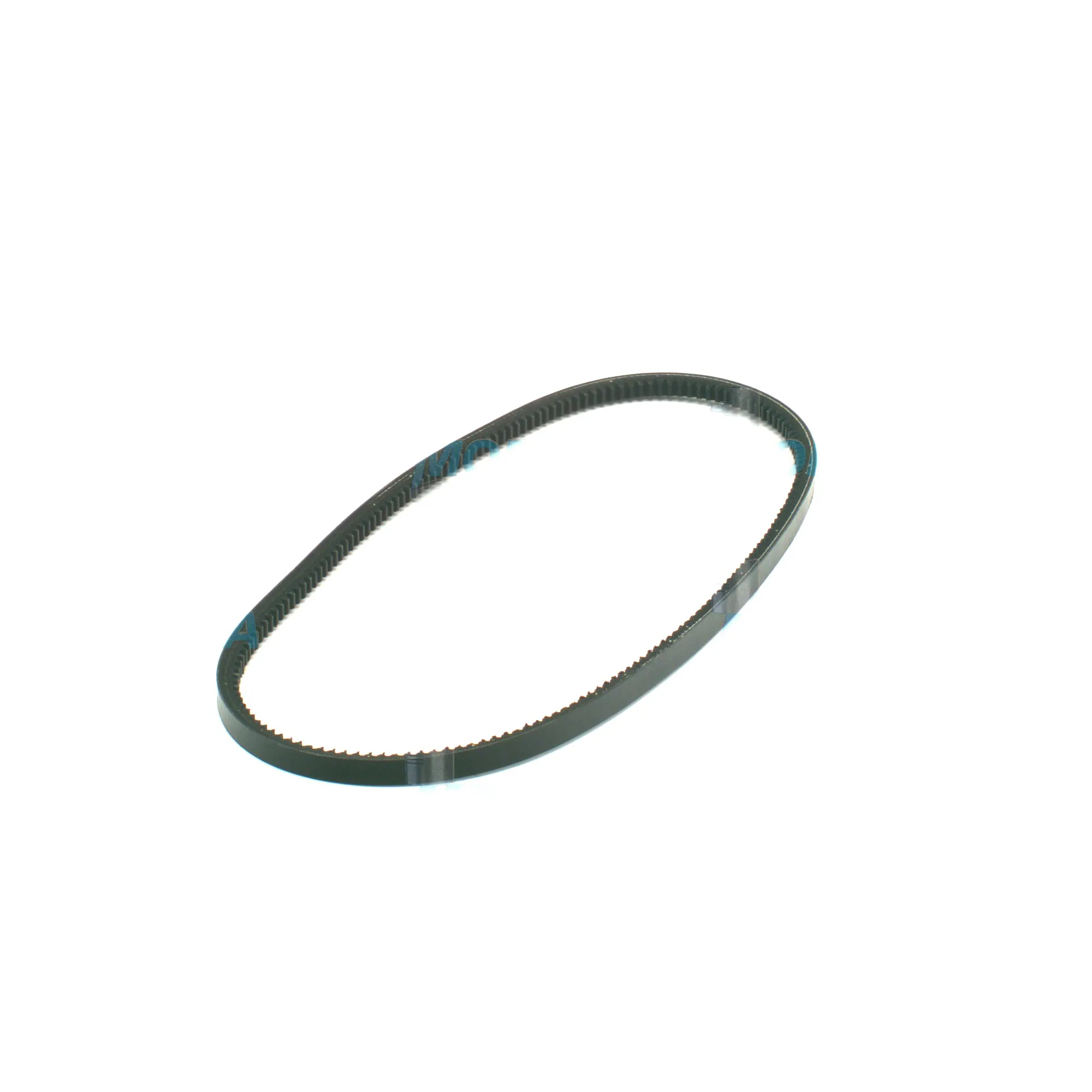 NARROW V-BELT - 01180182 suitable for Deutz engines 7