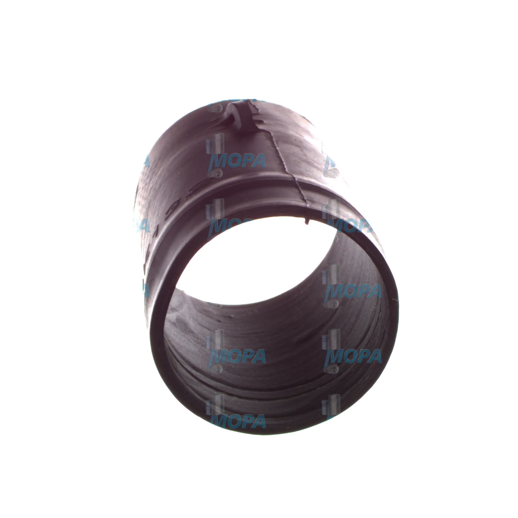 SCHRUMPFFORMTEIL - 0011592939 passend für MTU Motoren 4
