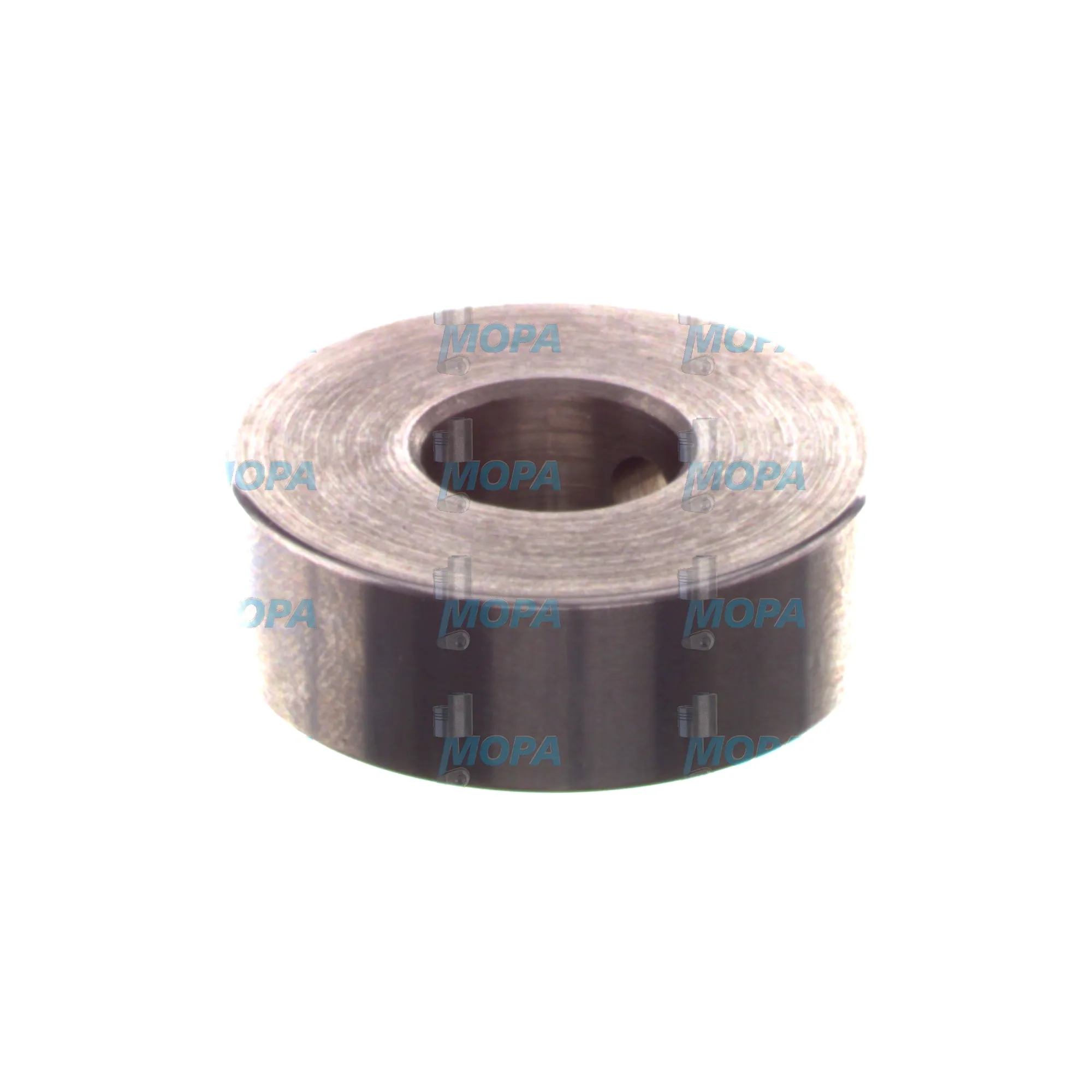 PLAIN WASHER - 628/32/22/05038481 suitable for MWM & Deutz engines 6