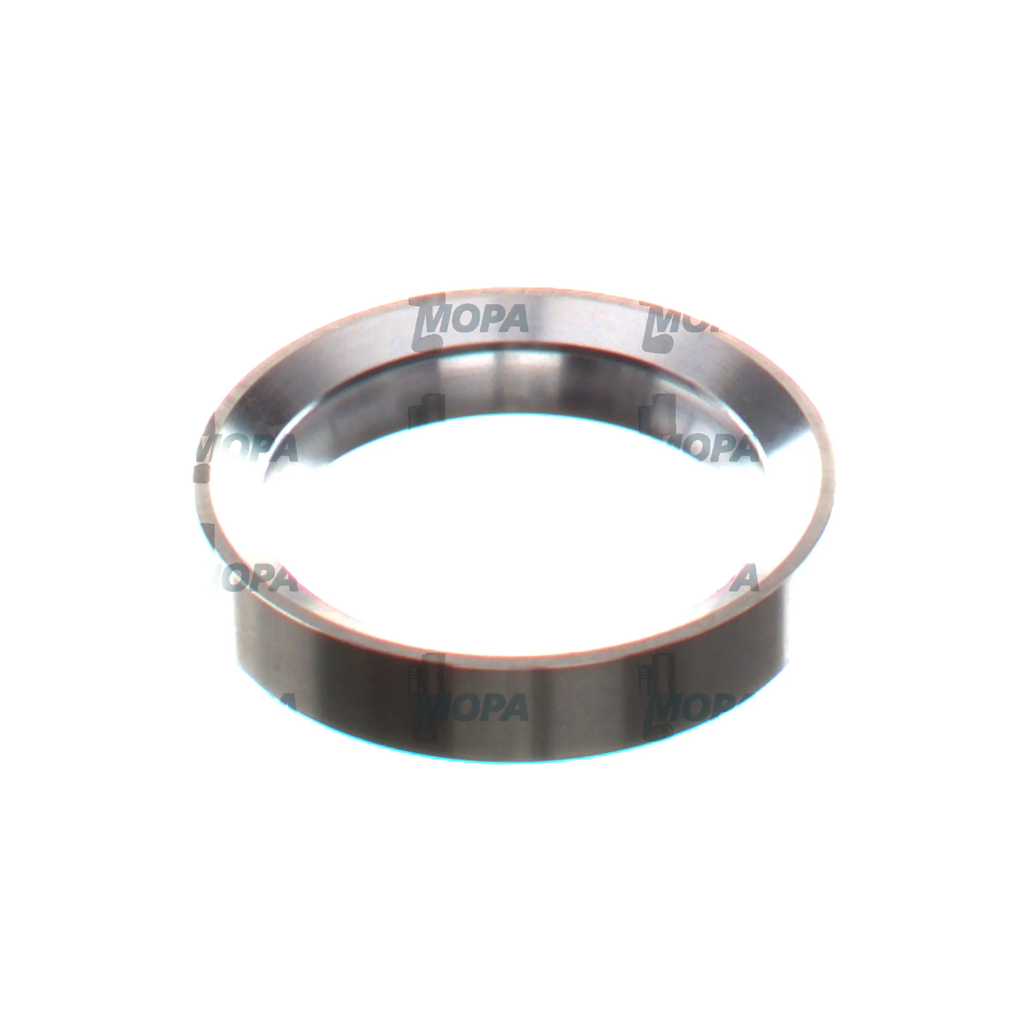 VALVE SEAT - 12306528 suitable for MWM & Deutz engines
