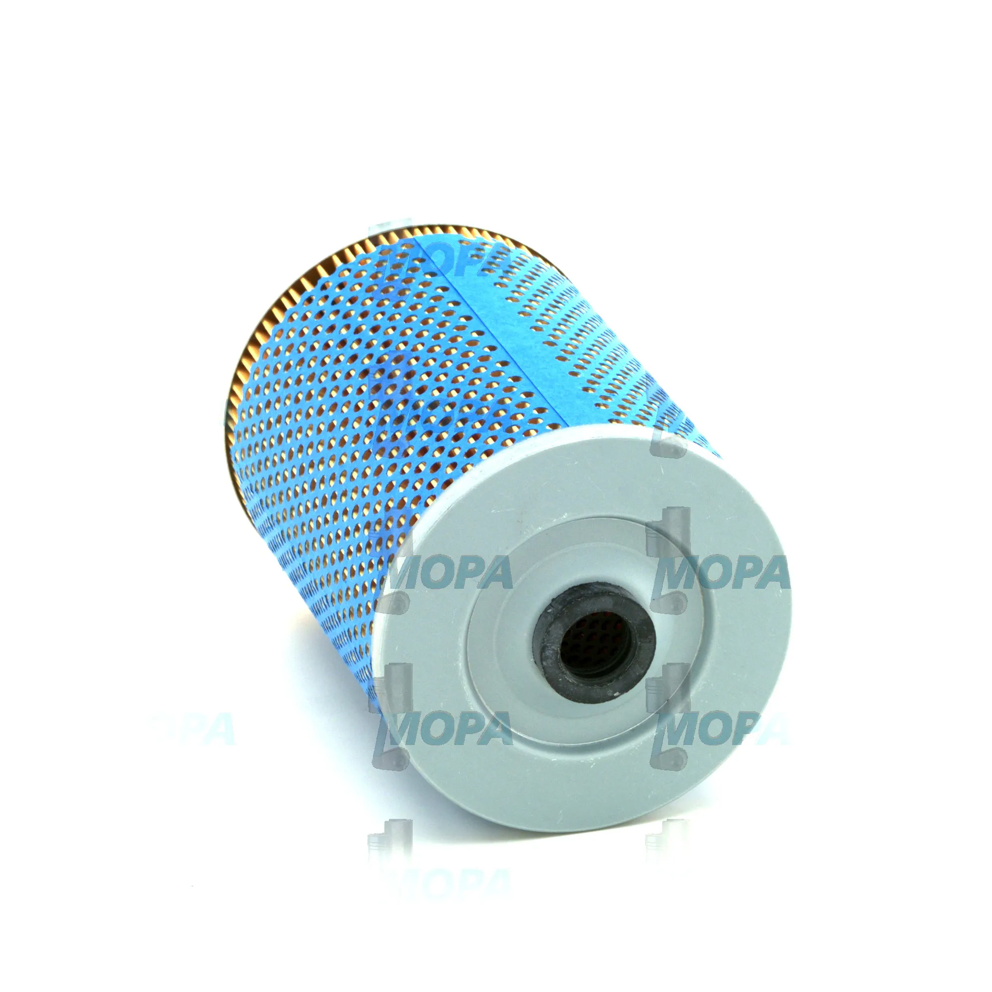 FILTER ELEMENT - 358/120/110 suitable for MWM & Deutz engines 4