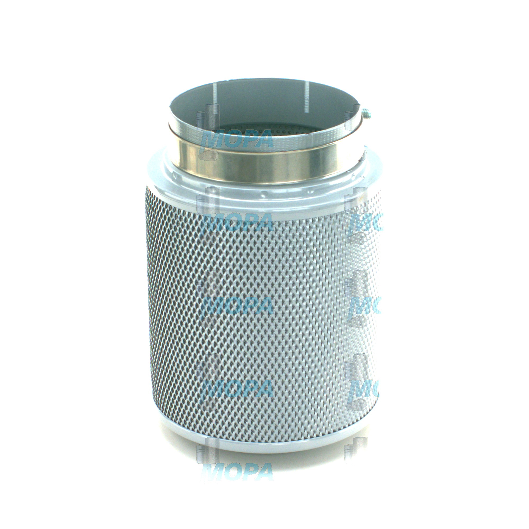 WET AIR CLEANER - 605413310009 suitable for MWM & Deutz engines