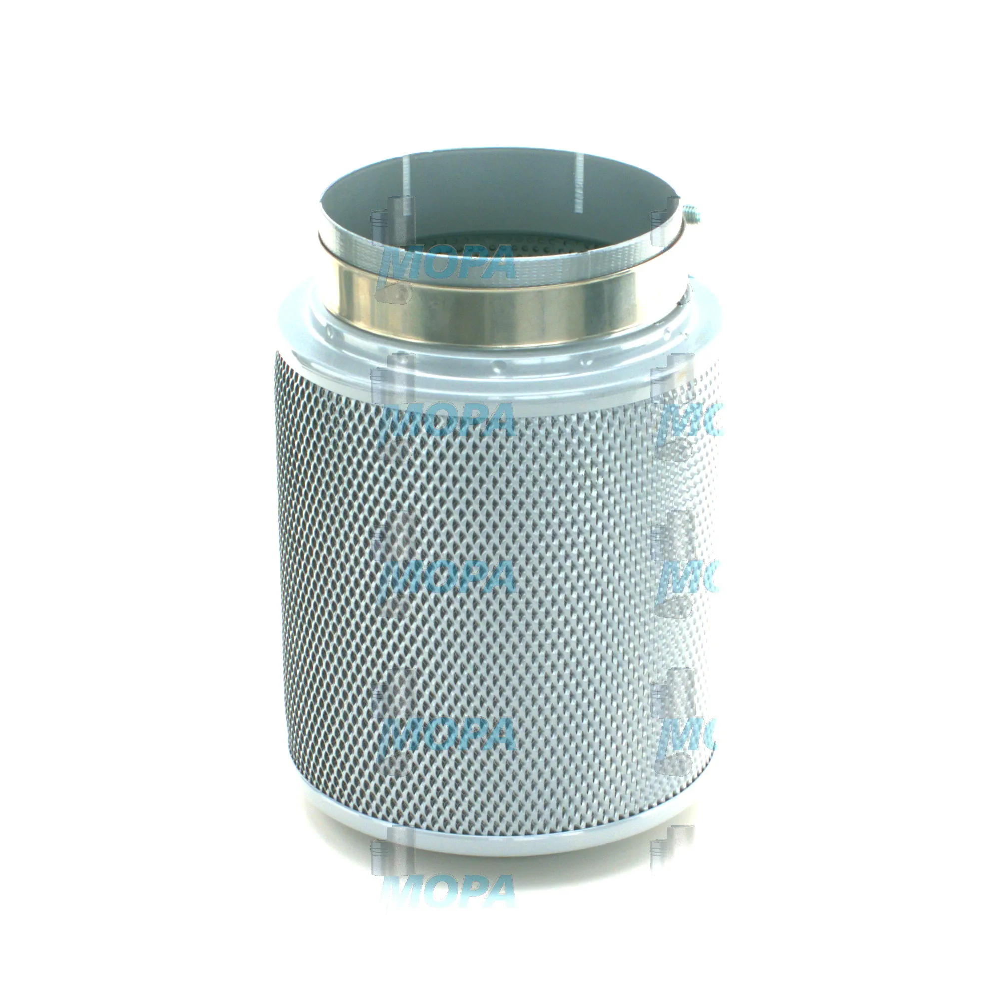 WET AIR CLEANER - 605413310009 suitable for MWM & Deutz engines