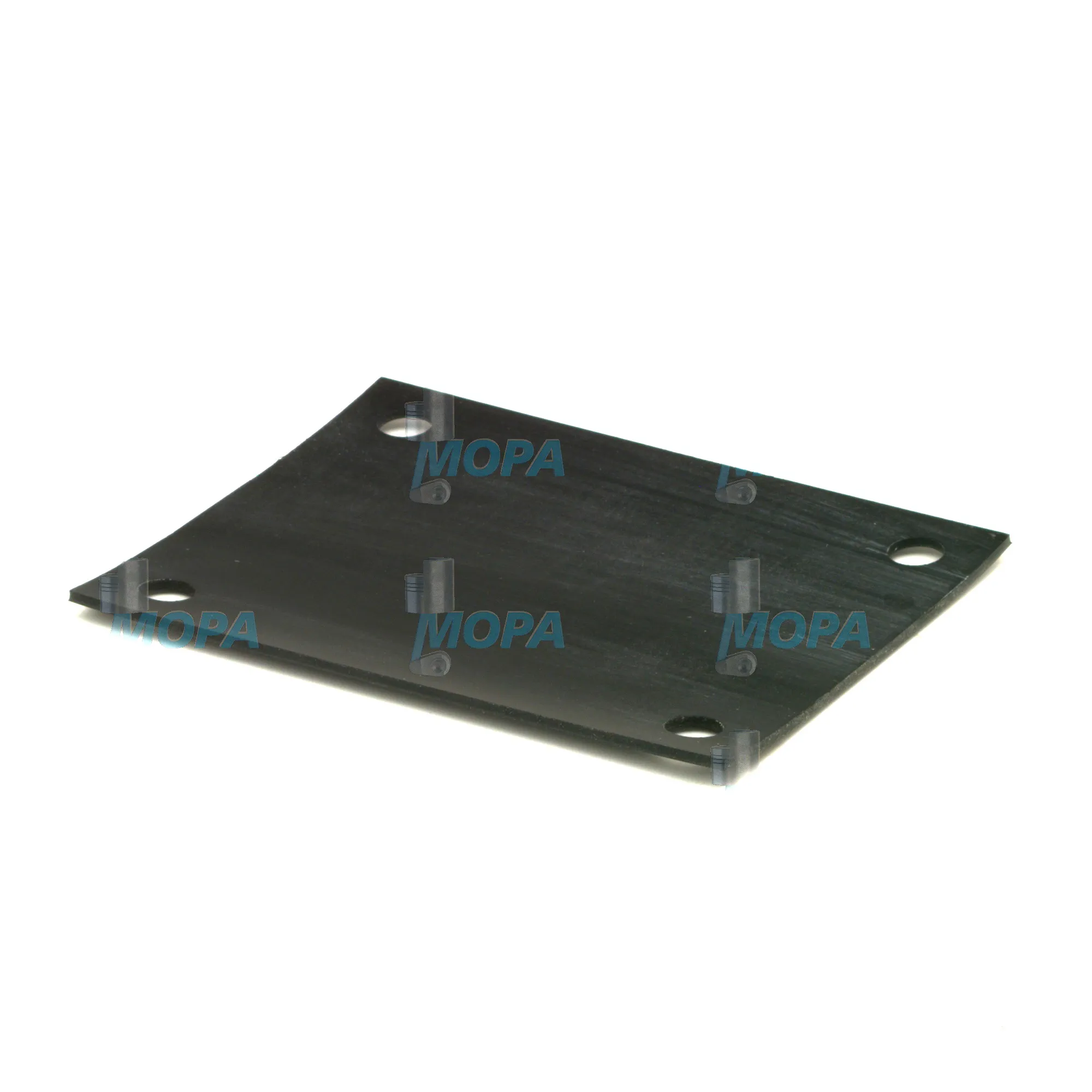 GASKET - 02000530 suitable for MWM & Deutz engines 4
