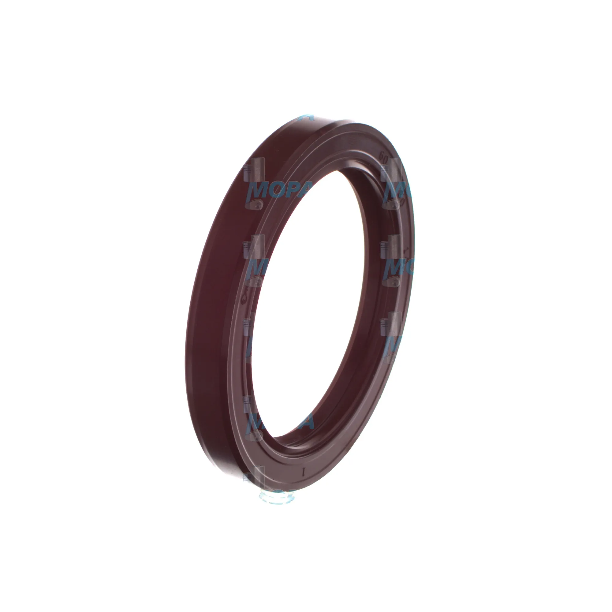 ROTARY SHAFT LIP SEAL - 628/37/2/05065289 suitable for MWM & Deutz engines 6