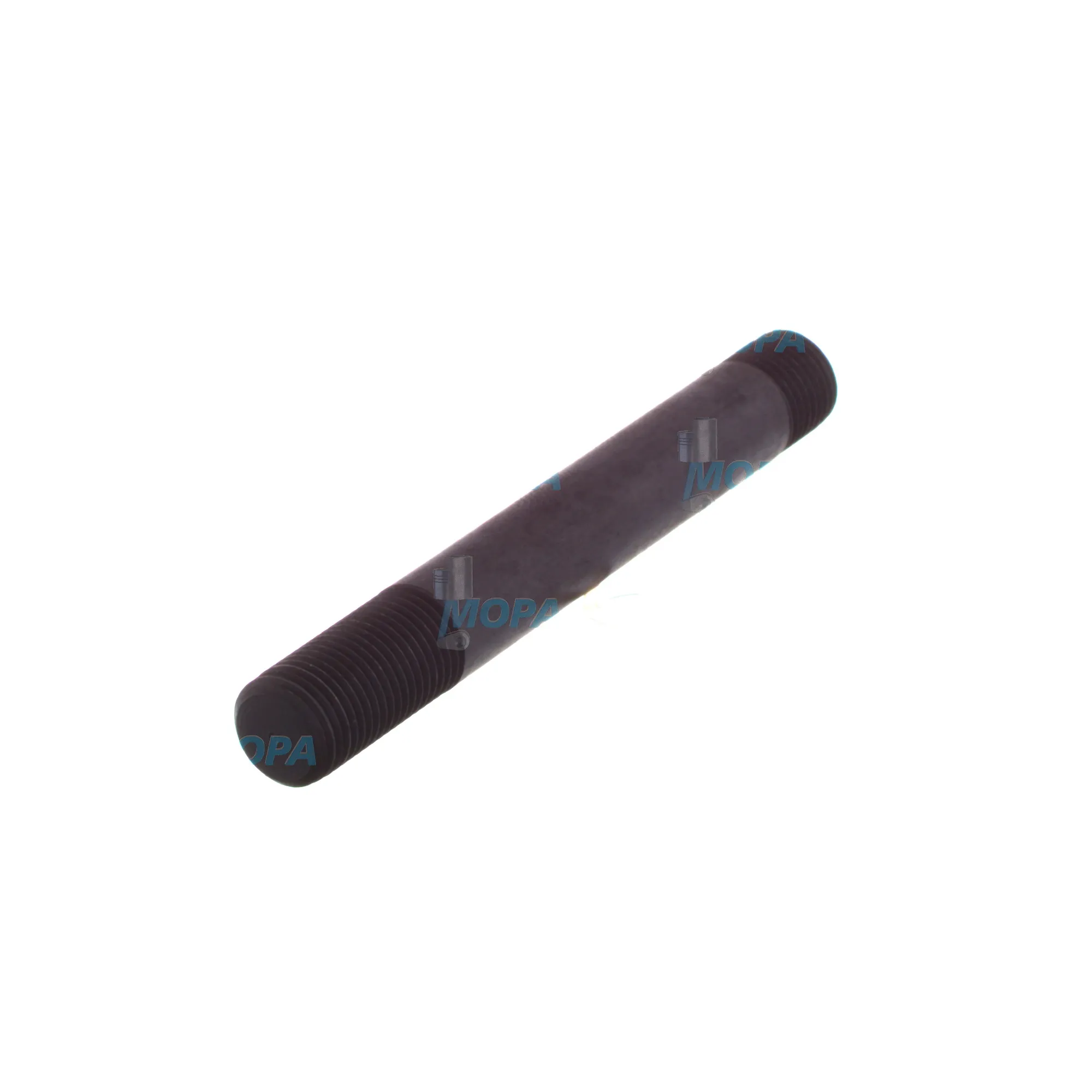 SCREW/BOLT - 5379900005 suitable for MTU engines 9