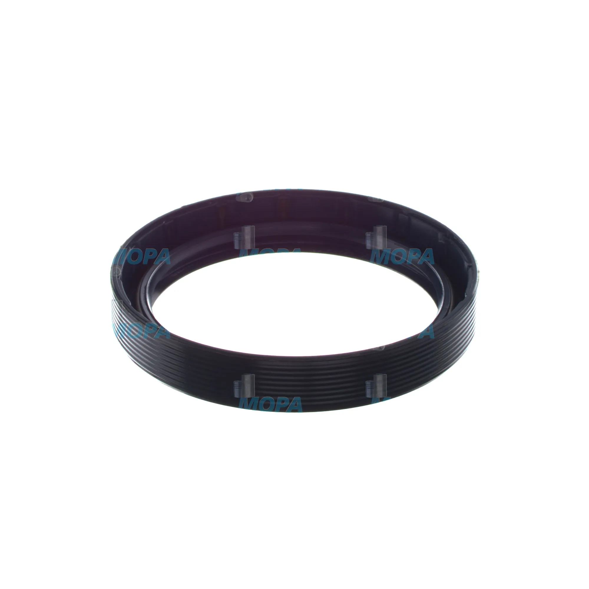 ROTARY SHAFT LIP SEAL - 06562790181 suitable for MAN D-engines 5