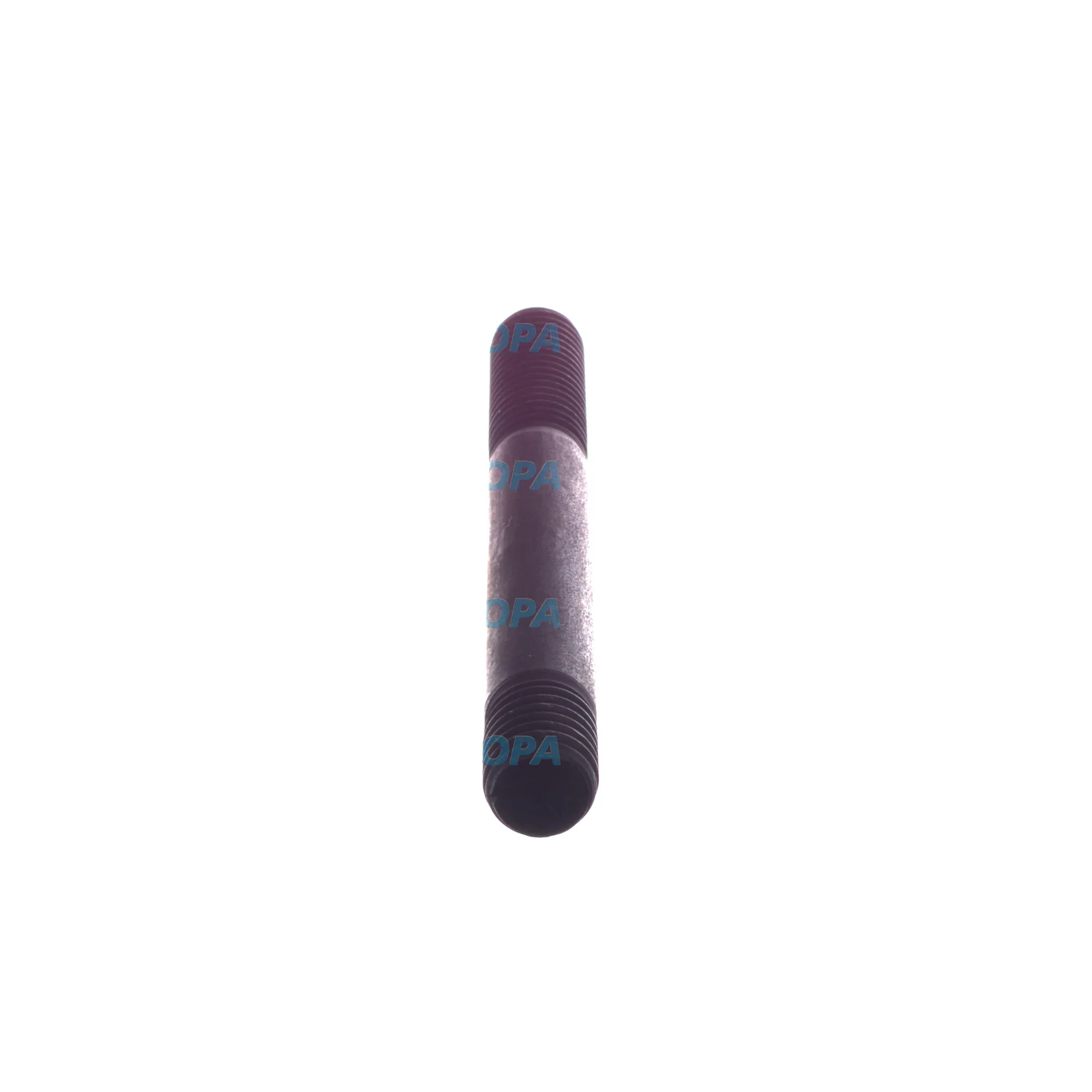 STUD - 01113588 suitable for MWM & Deutz engines 5