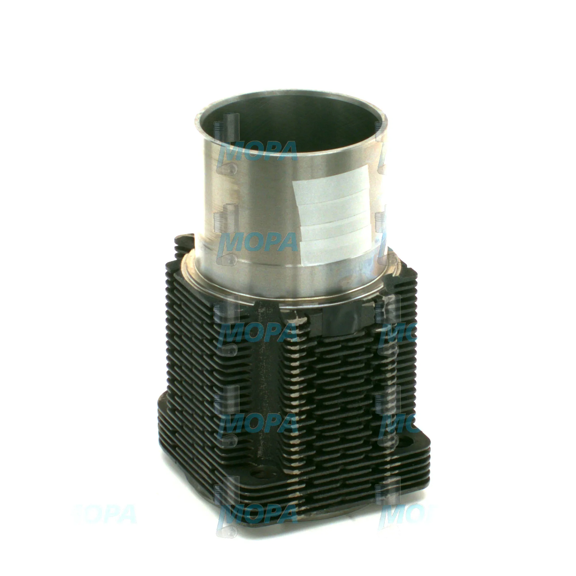 CYLINDER LINER - 04231497 suitable for Deutz engines 6