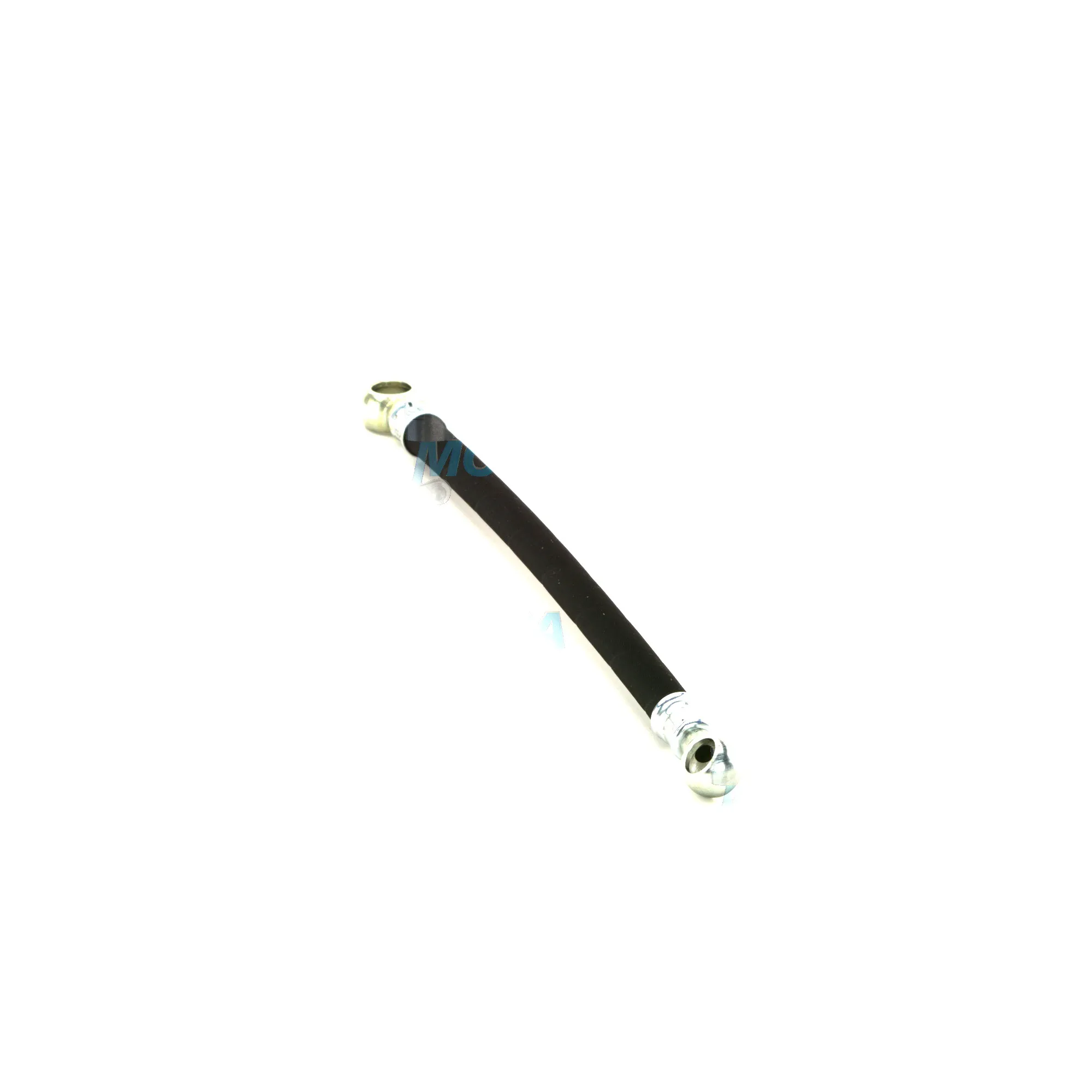 PIPELINE - 12164232 suitable for Deutz engines 5