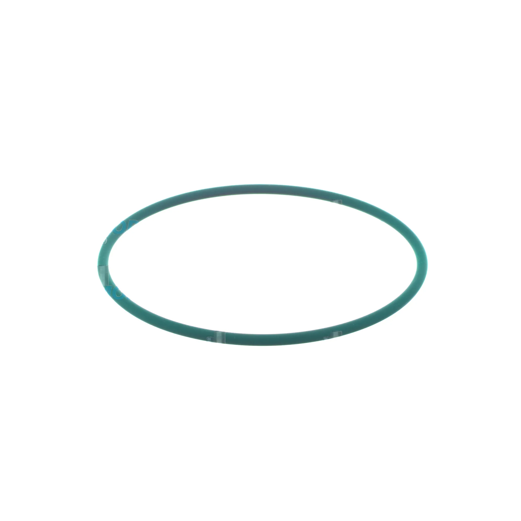 TORIC SEAL - 01181507 suitable for Deutz engines 3