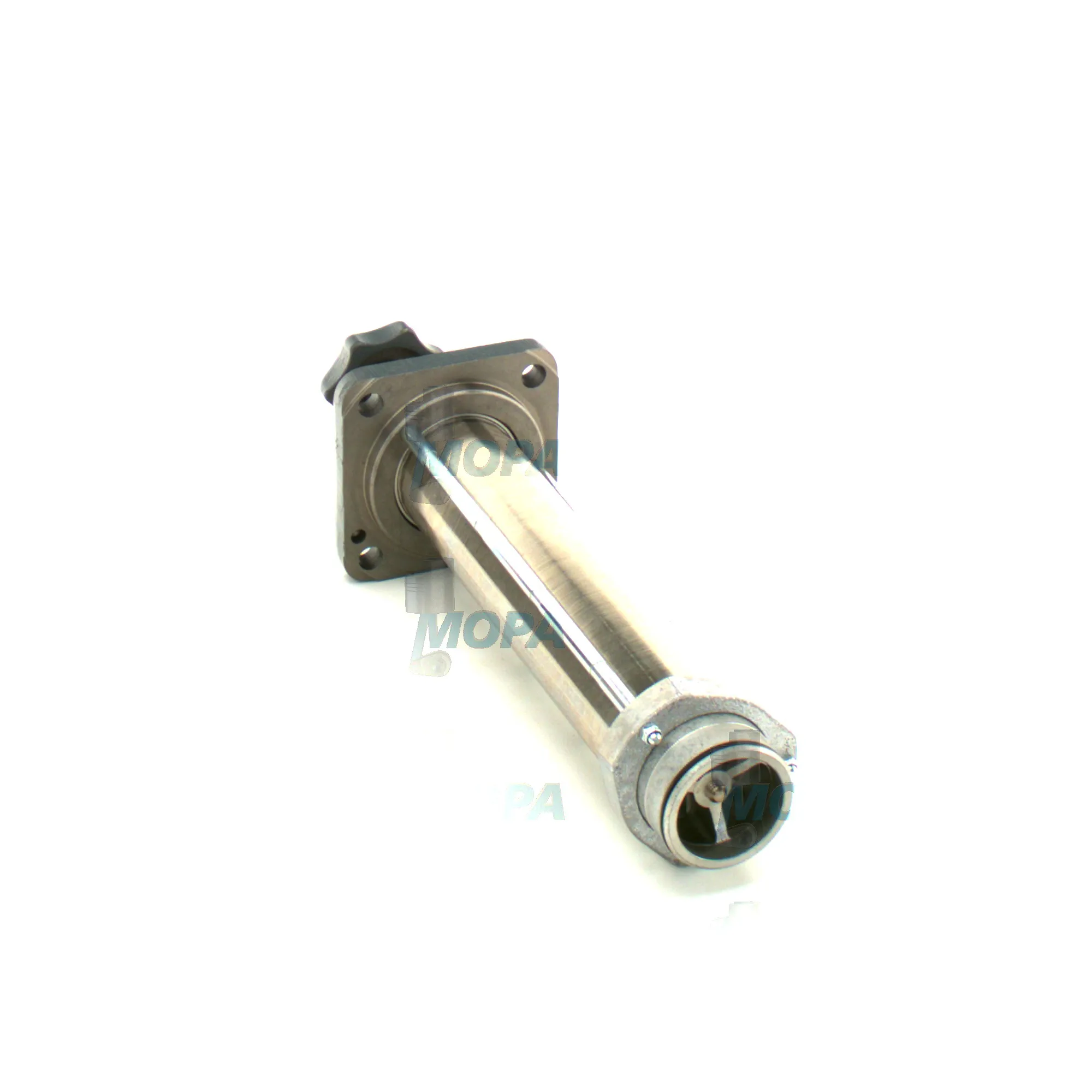 GAP FILTER ELEMENT - 628/15/14/05038209 suitable for MWM & Deutz engines 7