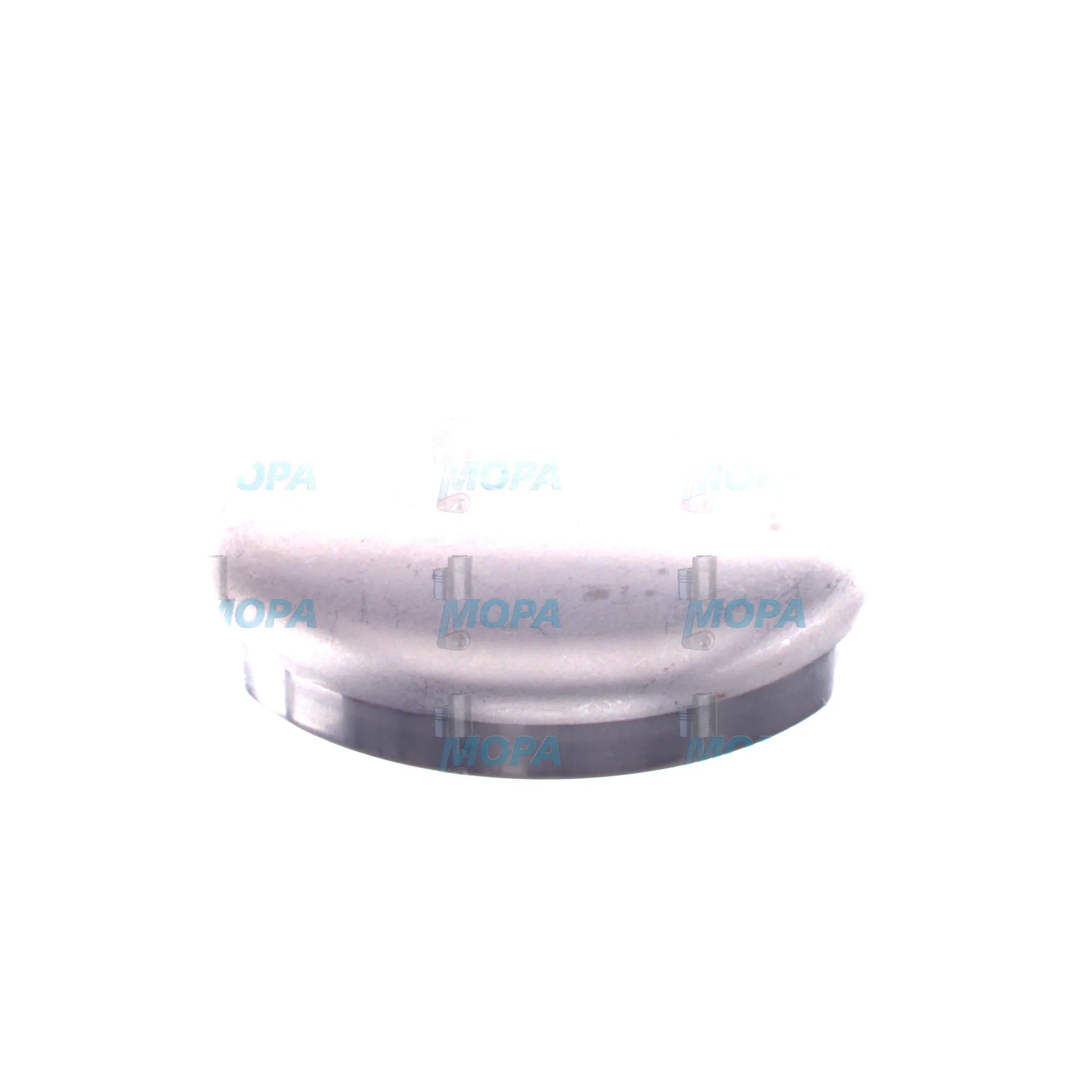 COVER - 51916060088 suitable for MAN D engines 4