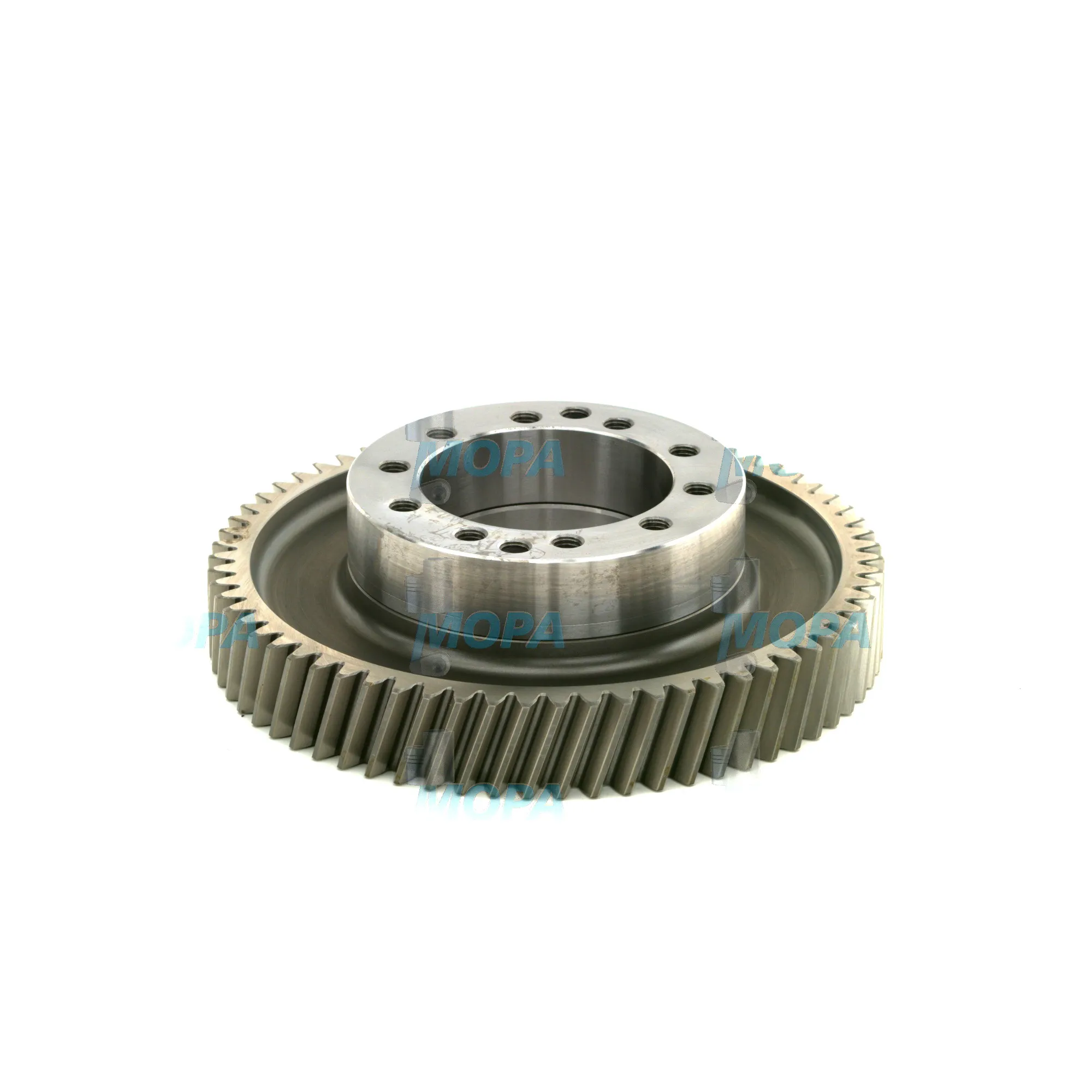 TOOTHED GEAR - 12302297 suitable for MWM & Deutz engines 4