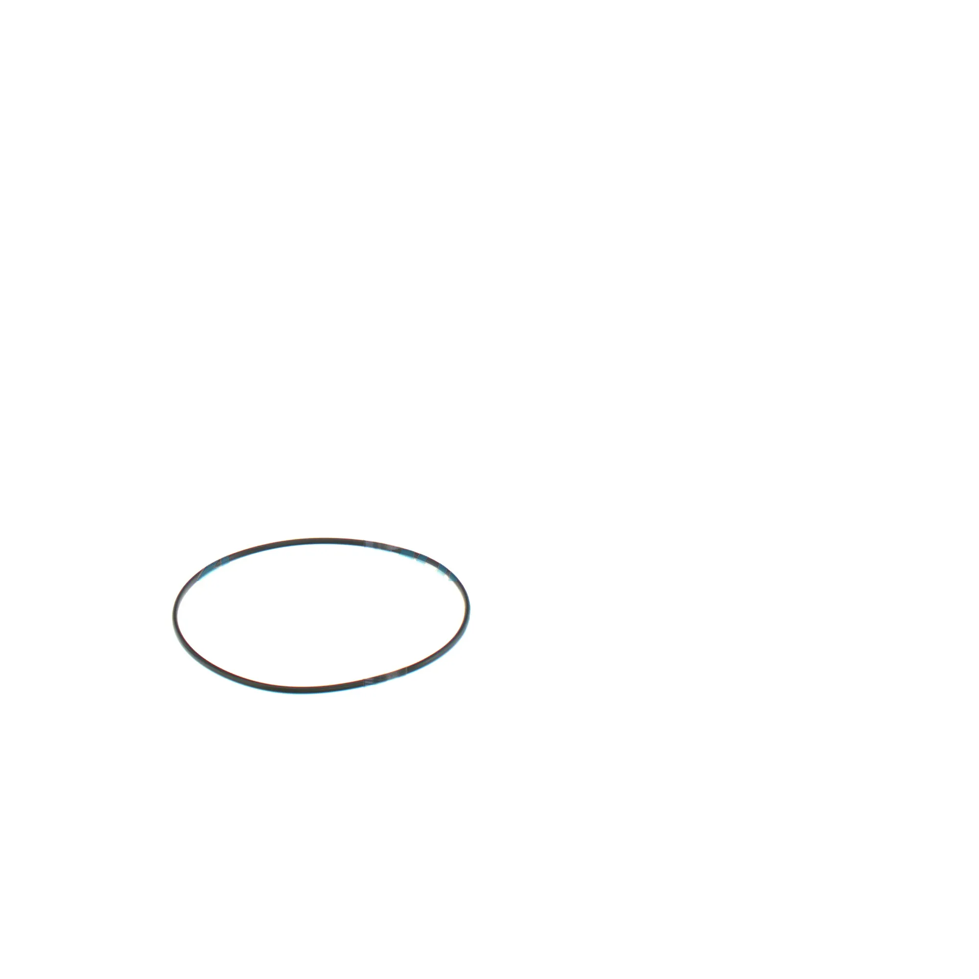 TORIC SEAL - 01153822 suitable for MWM & Deutz engines 9