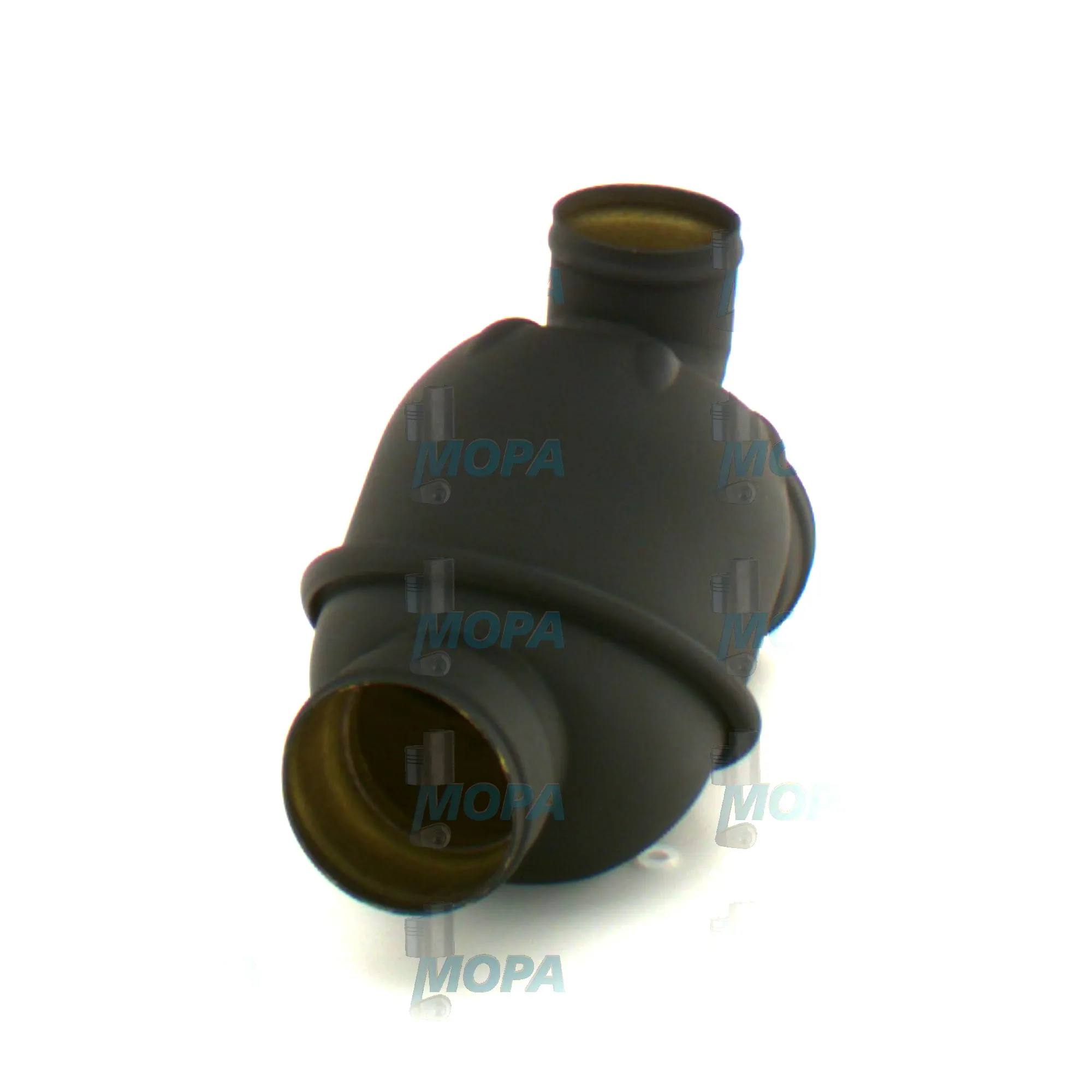 THERMAL ACTUATOR - 605250100010 suitable for MWM & Deutz engines 8