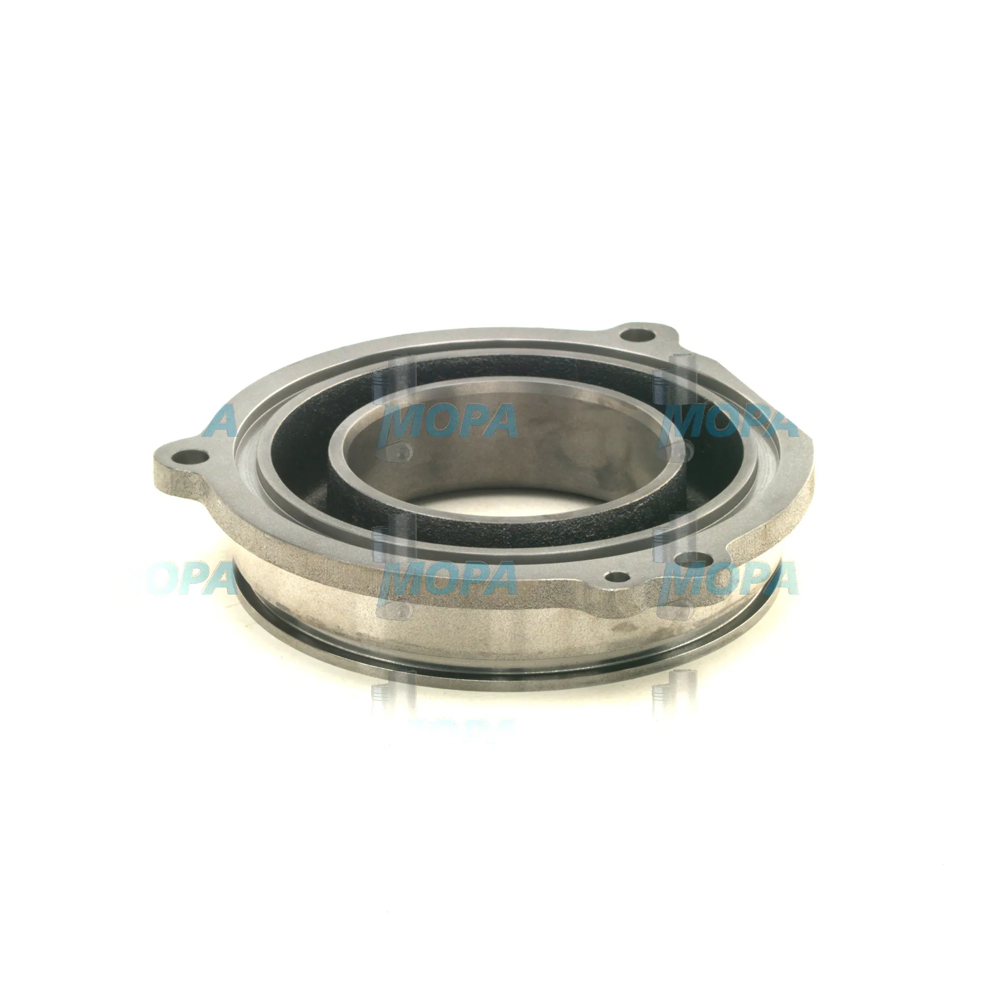 VERBINDUNGSSTUECK - 5592030236 passend für MTU Motoren 7