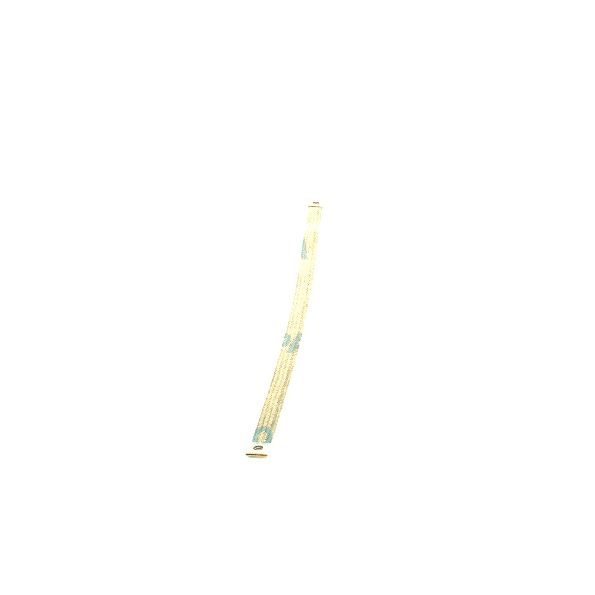 KABEL - 0095316880 passend für MTU Motoren 5