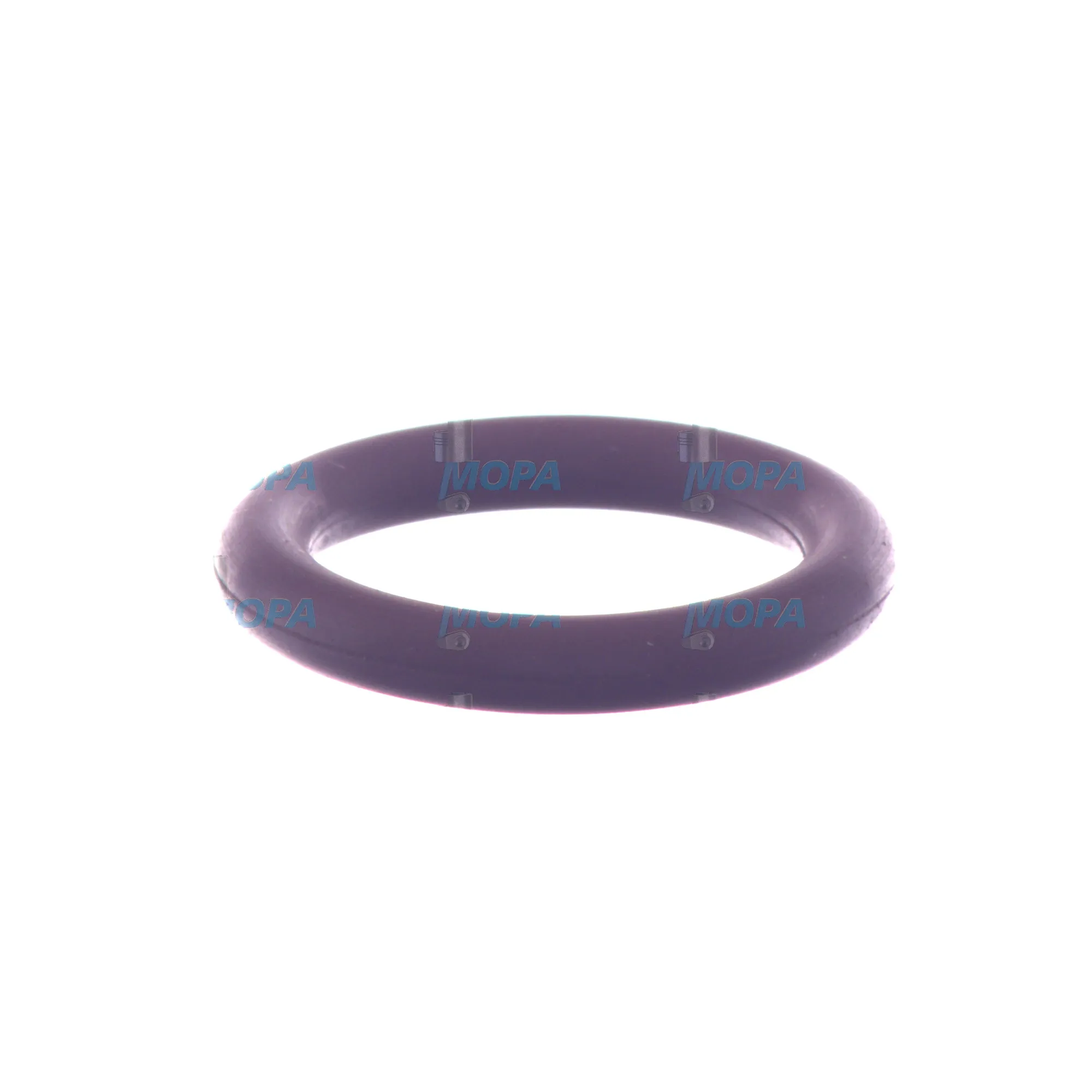 TORIC SEAL - 735221011000 suitable for MTU engines 8