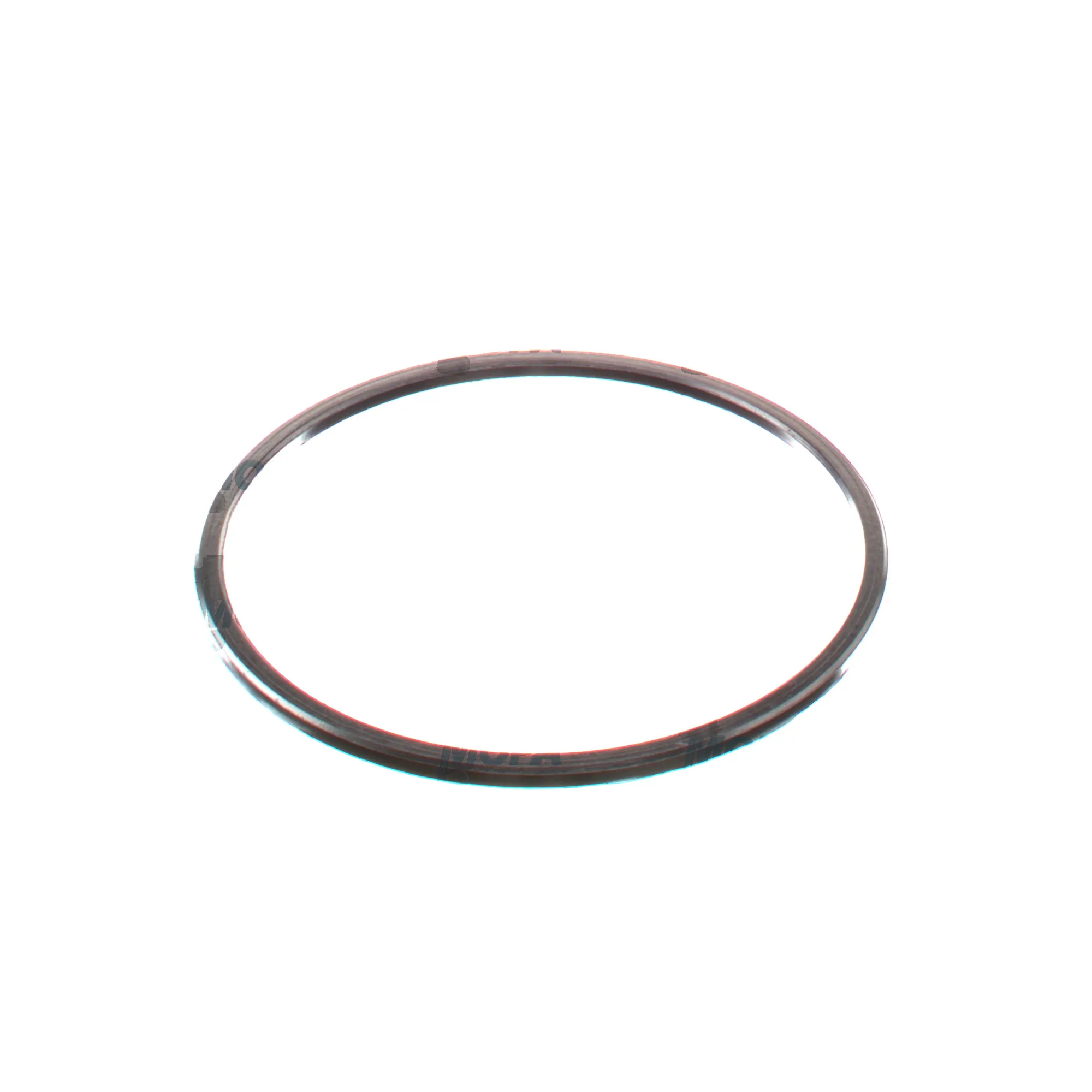 DICHTRING - 0001426057 passend für MTU Motoren 9