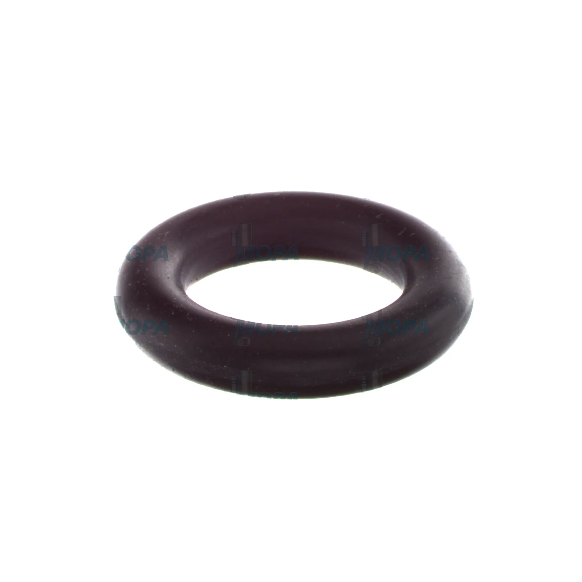 TORIC SEAL - 604931040248 suitable for MWM & Deutz engines 4
