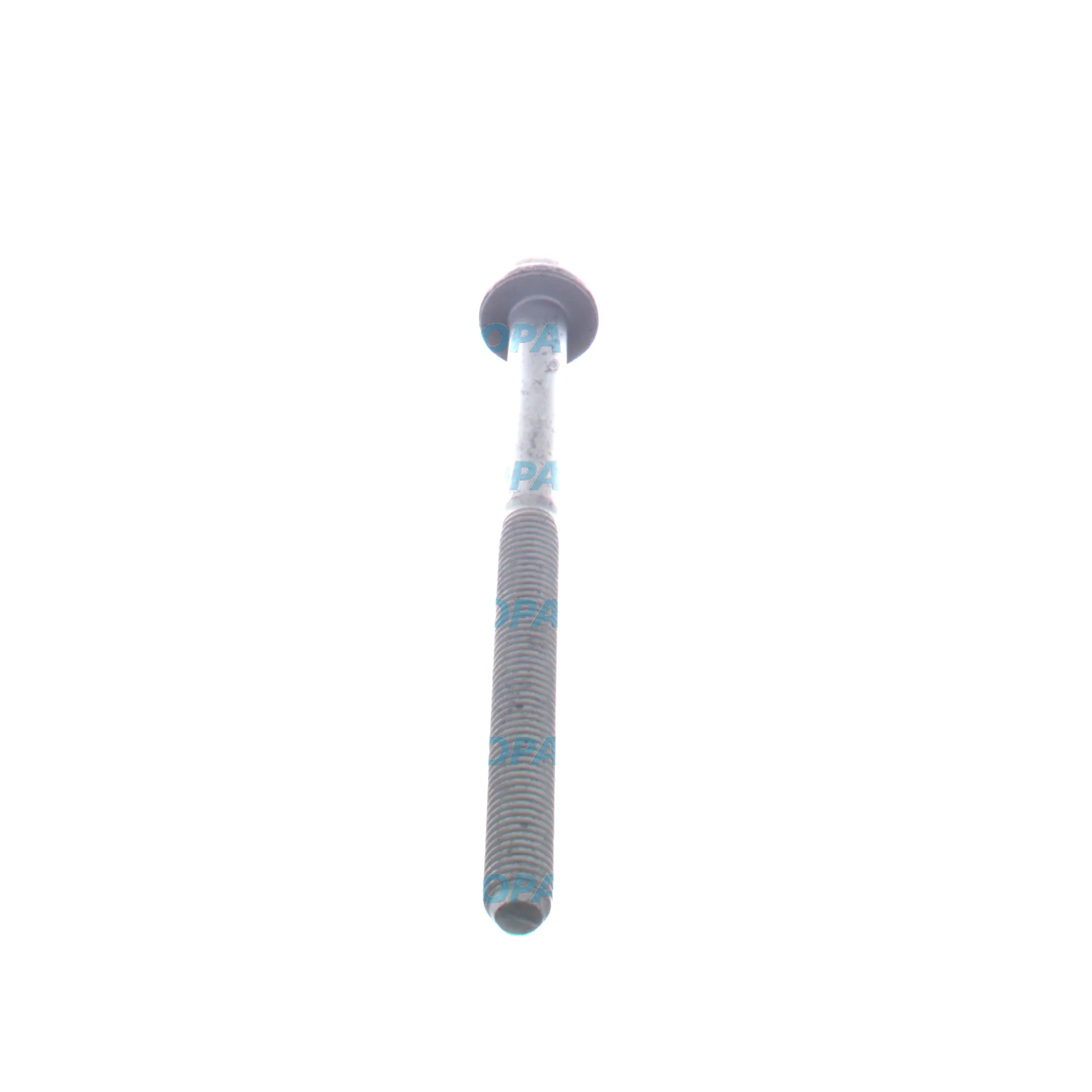 HEXAGON BOLT - 910105010025 suitable for MTU engines 8