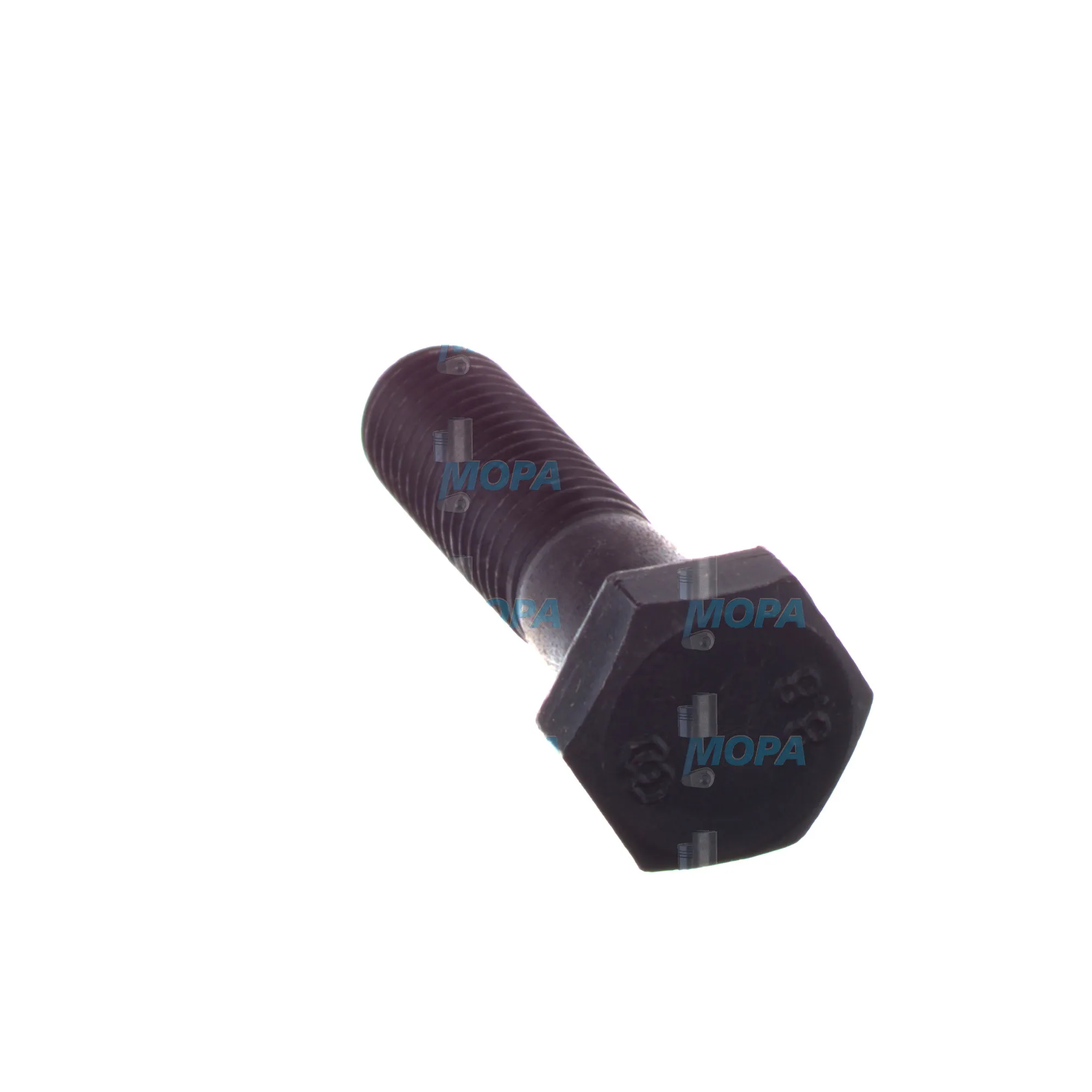 HEXAGON BOLT - 09960316 suitable for MWM & Deutz engines 5
