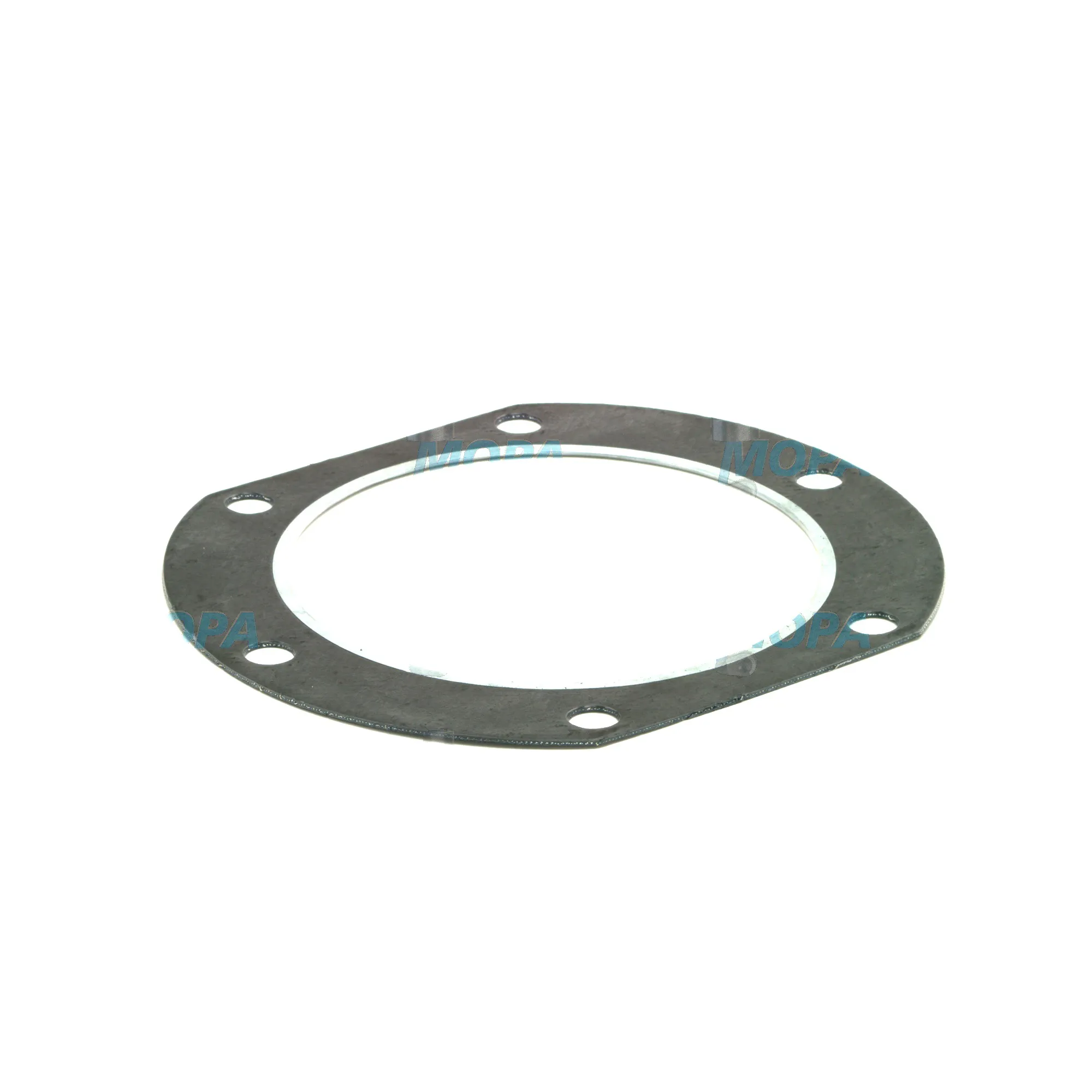 GASKET - 04046099 suitable for MWM & Deutz engines 4
