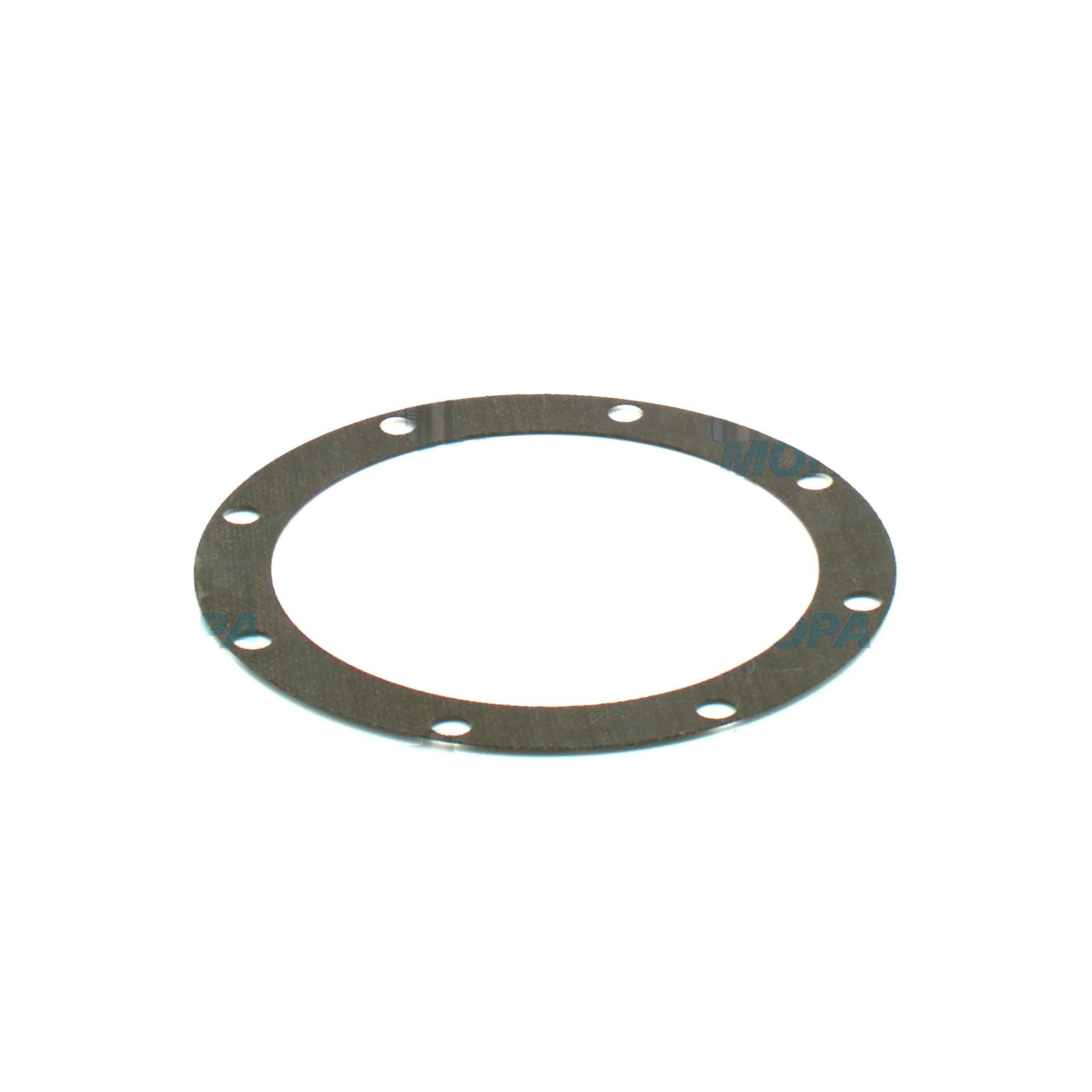 DICHTUNG - 5241420780 passend für MTU Motoren 5