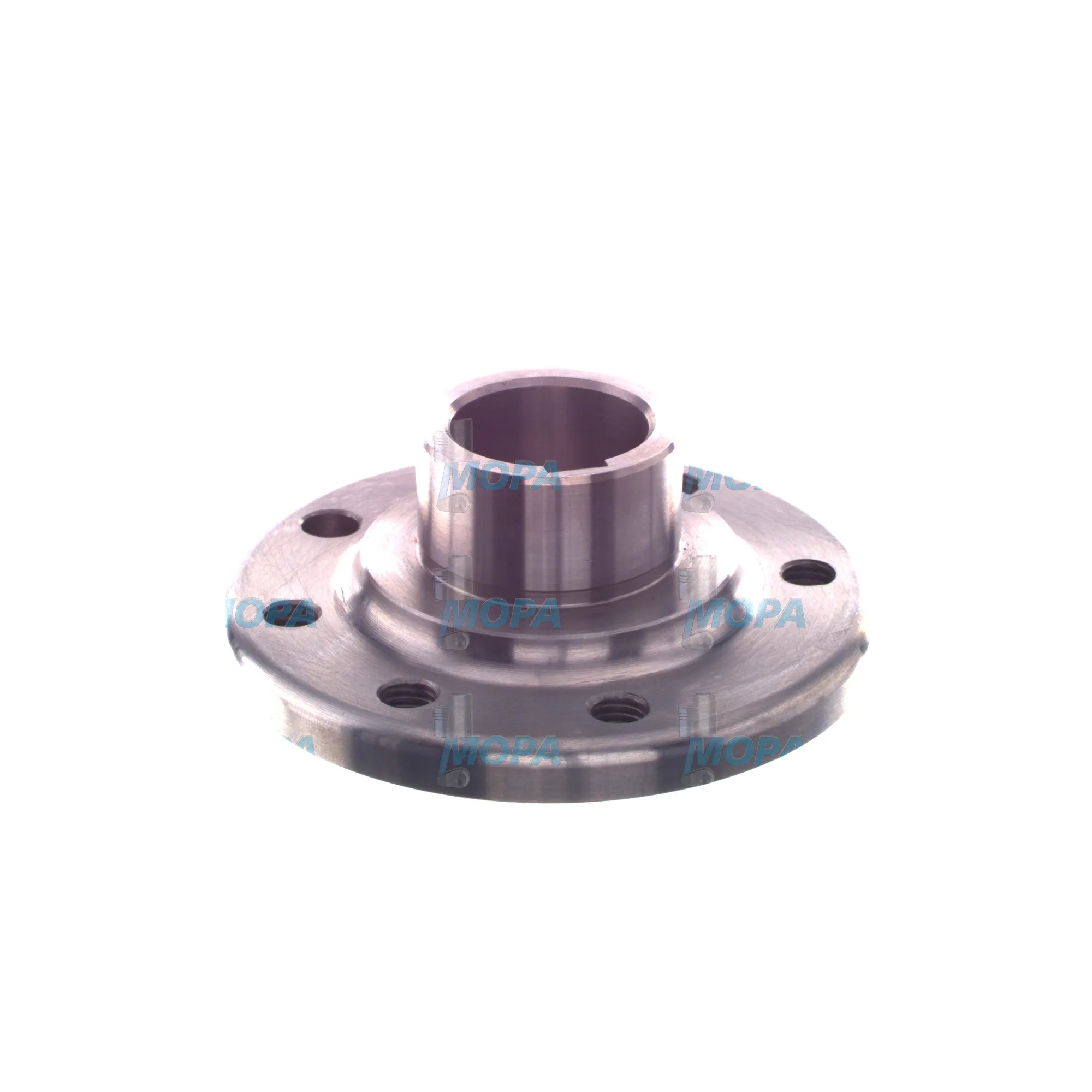 HUB - 02154721 suitable for MWM & Deutz engines 6