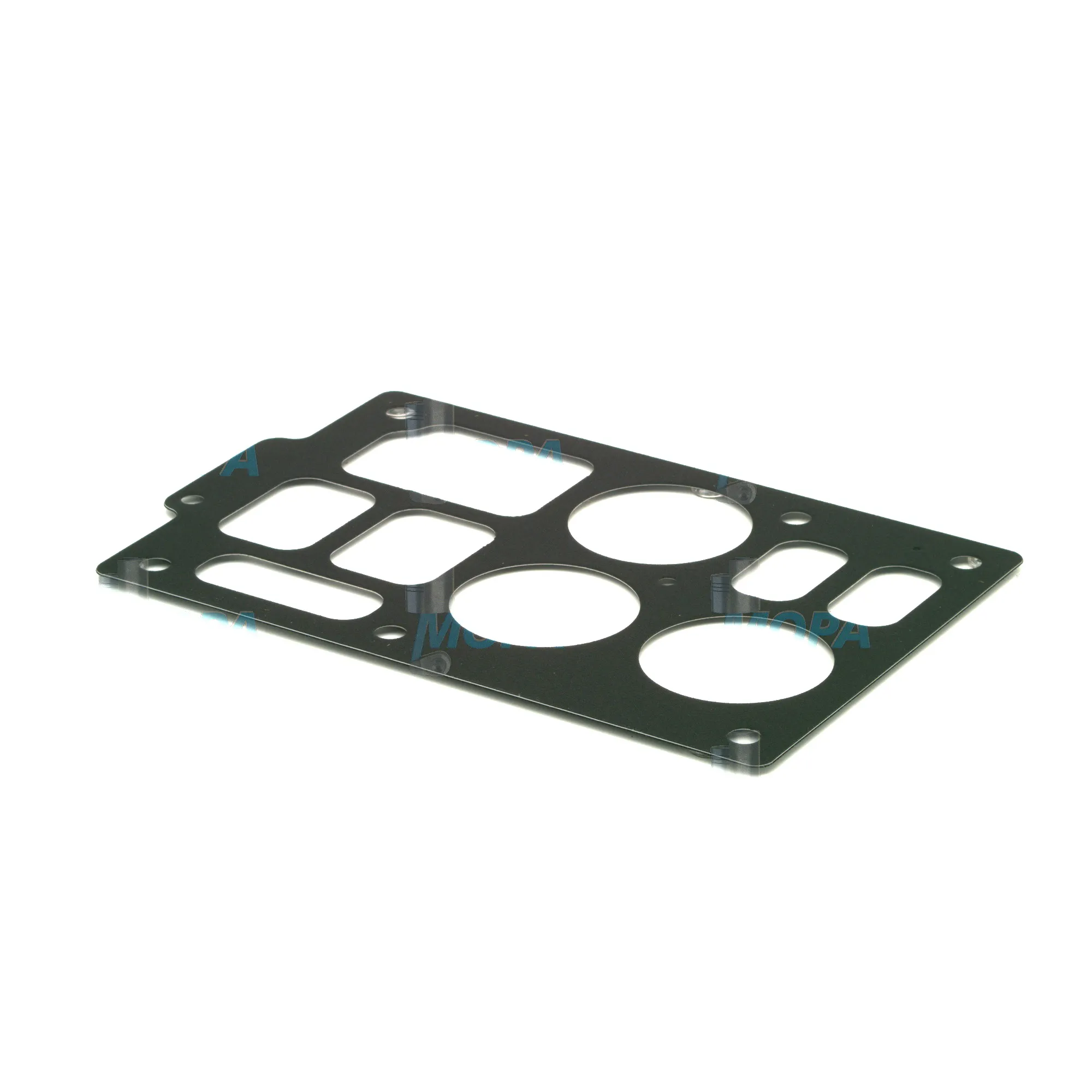 GASKET - 531SK1170 suitable for MTU engines 4