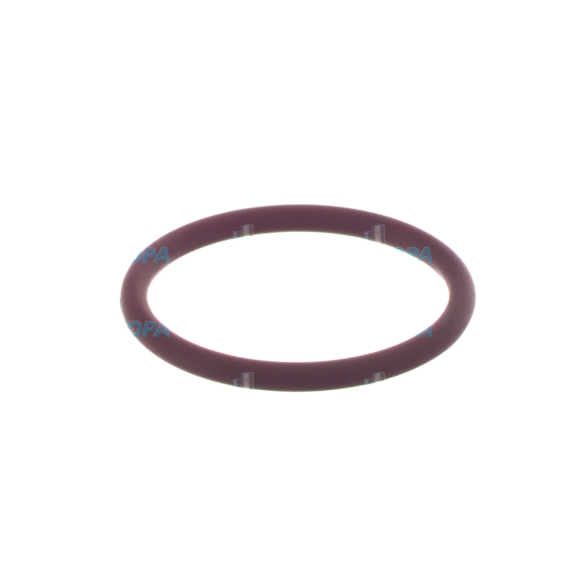 TORIC SEAL - 23520346 suitable for MTU engines 8