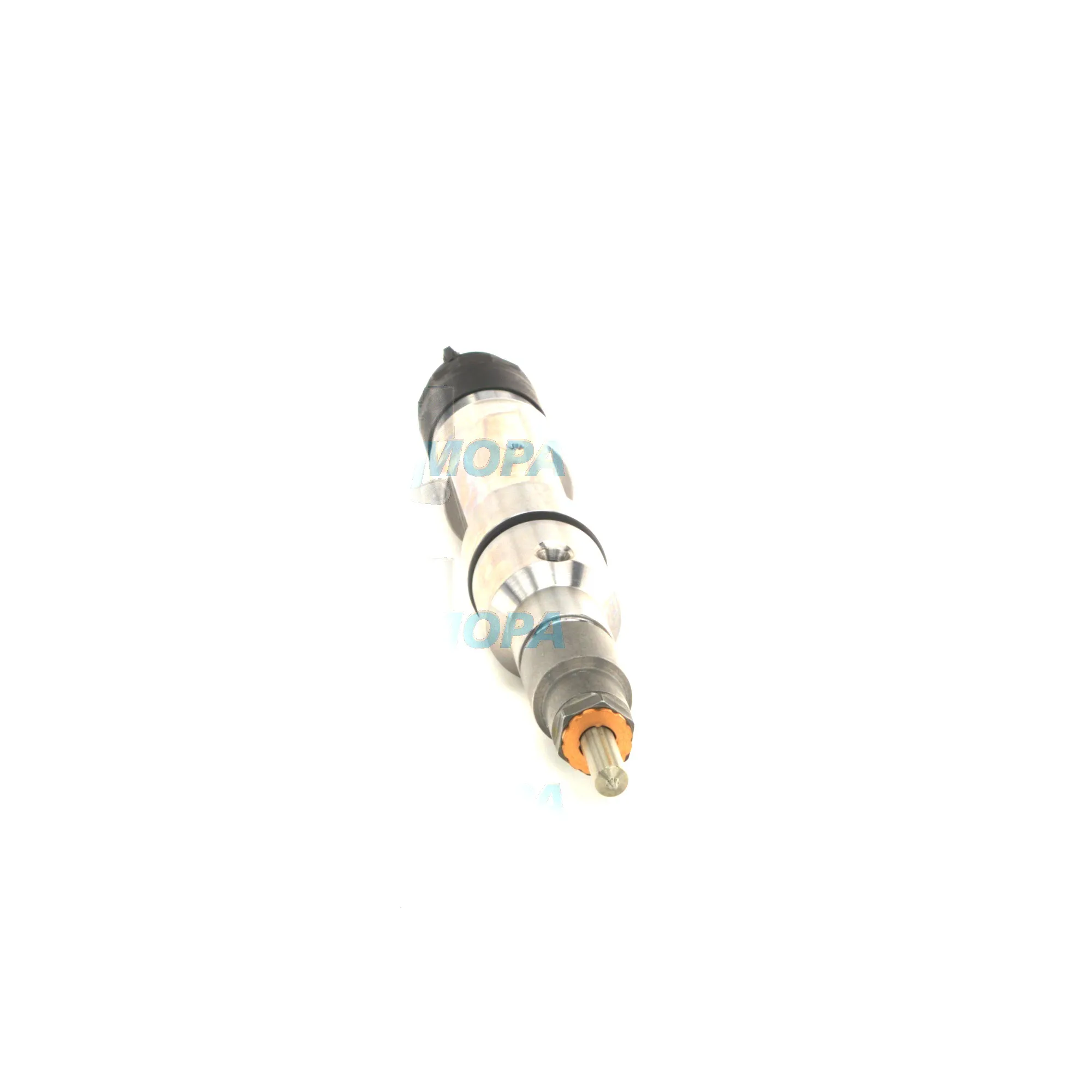 FUEL INJECTOR - 0445120203 suitable for Bosch engines 4