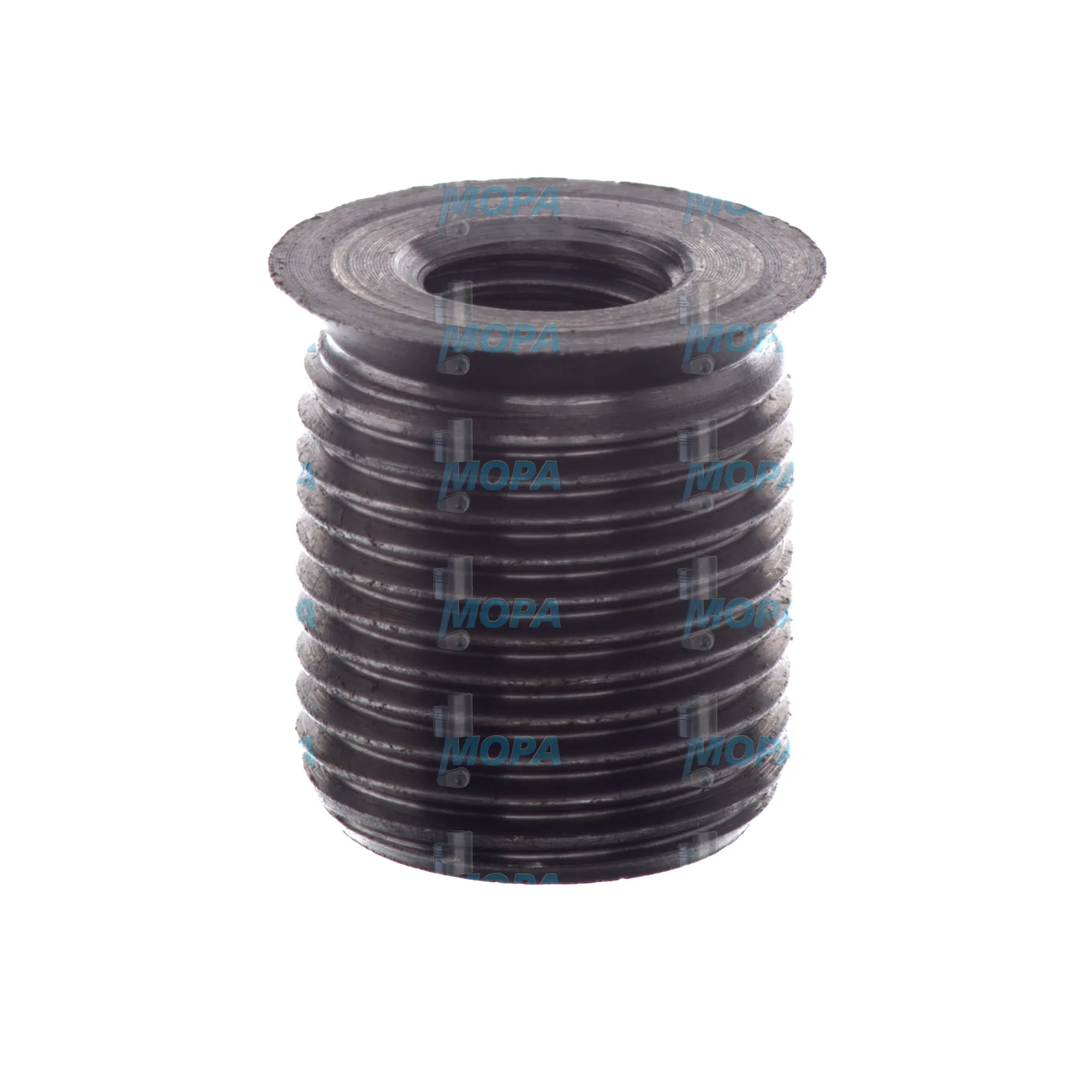 THREADED BUSHING - 628/8/7/05065324 suitable for MWM & Deutz engines 5