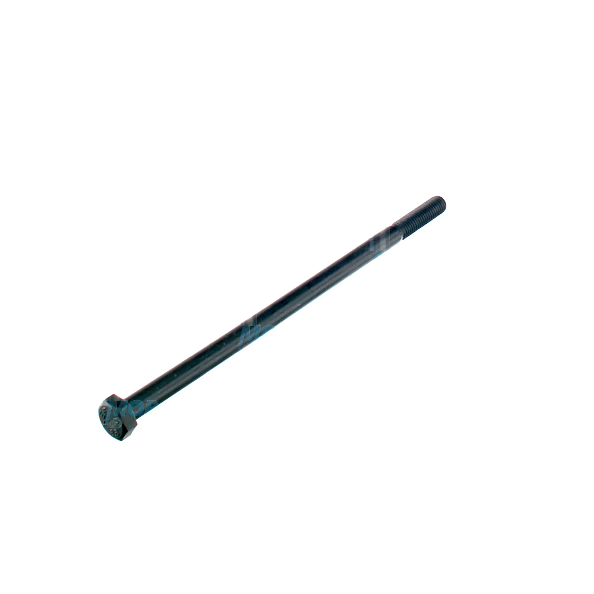 HEXAGON BOLT - 000931008233 suitable for MTU engines 9