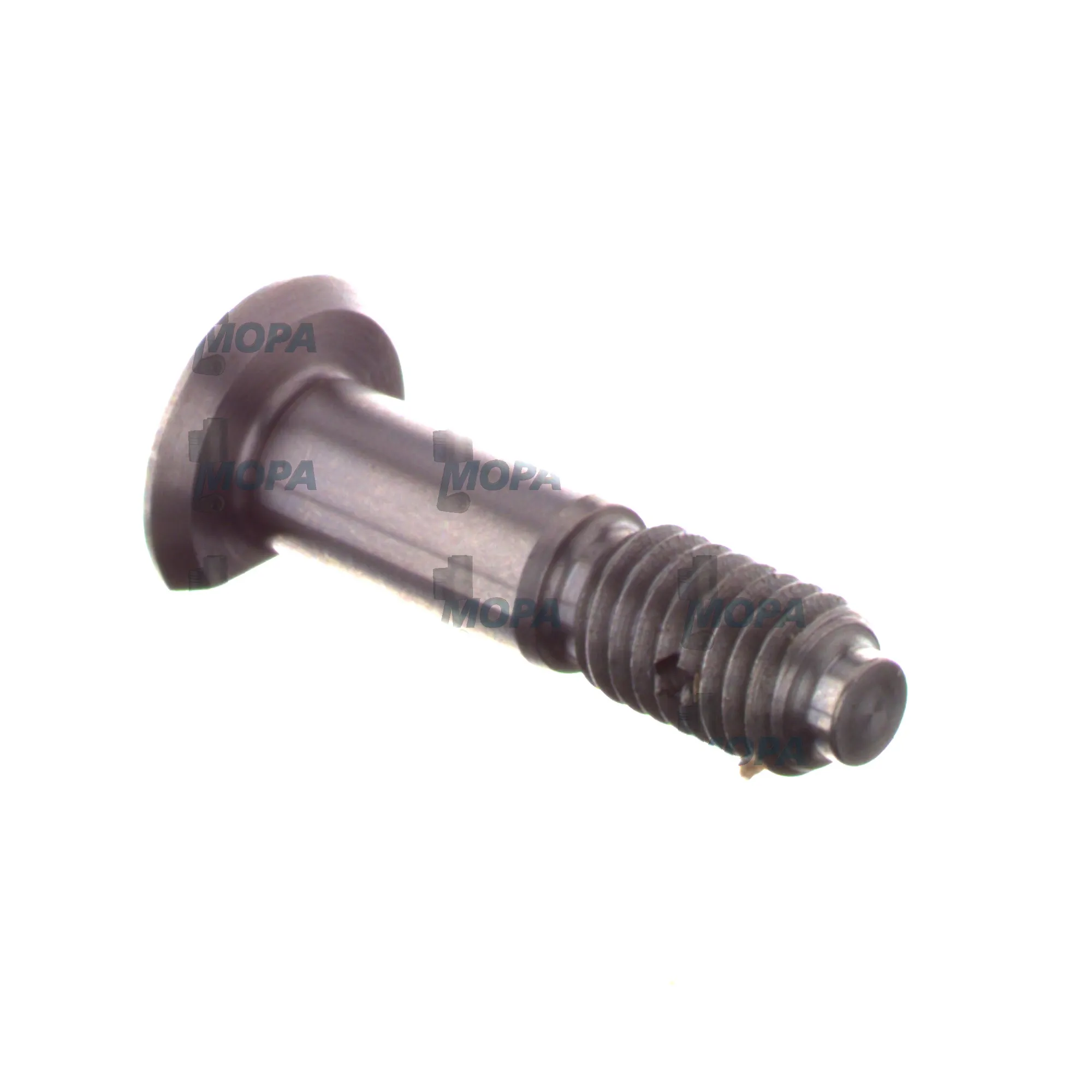SCHRAUBE - 5800751974 passend für MTU Motoren 7