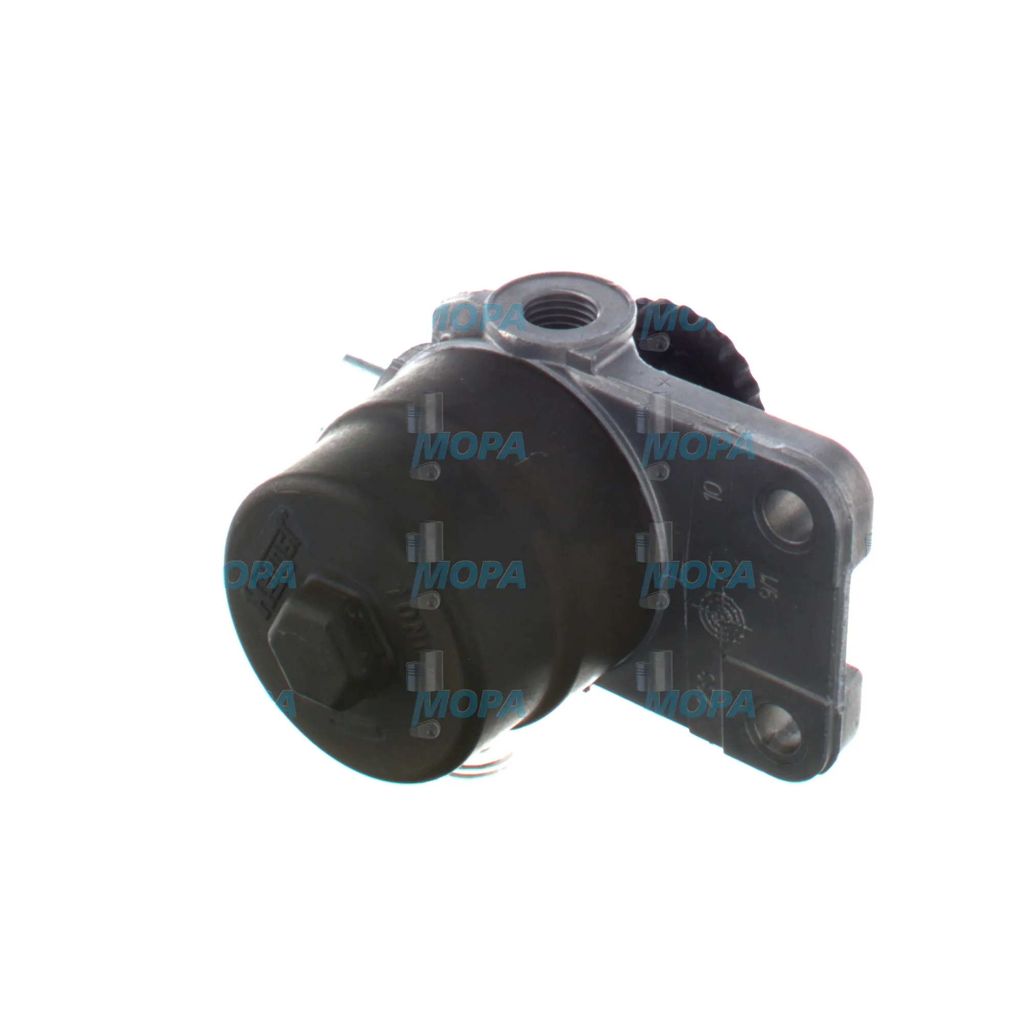 FUEL PREFILTER - 51125017193 suitable for MAN D engines 7