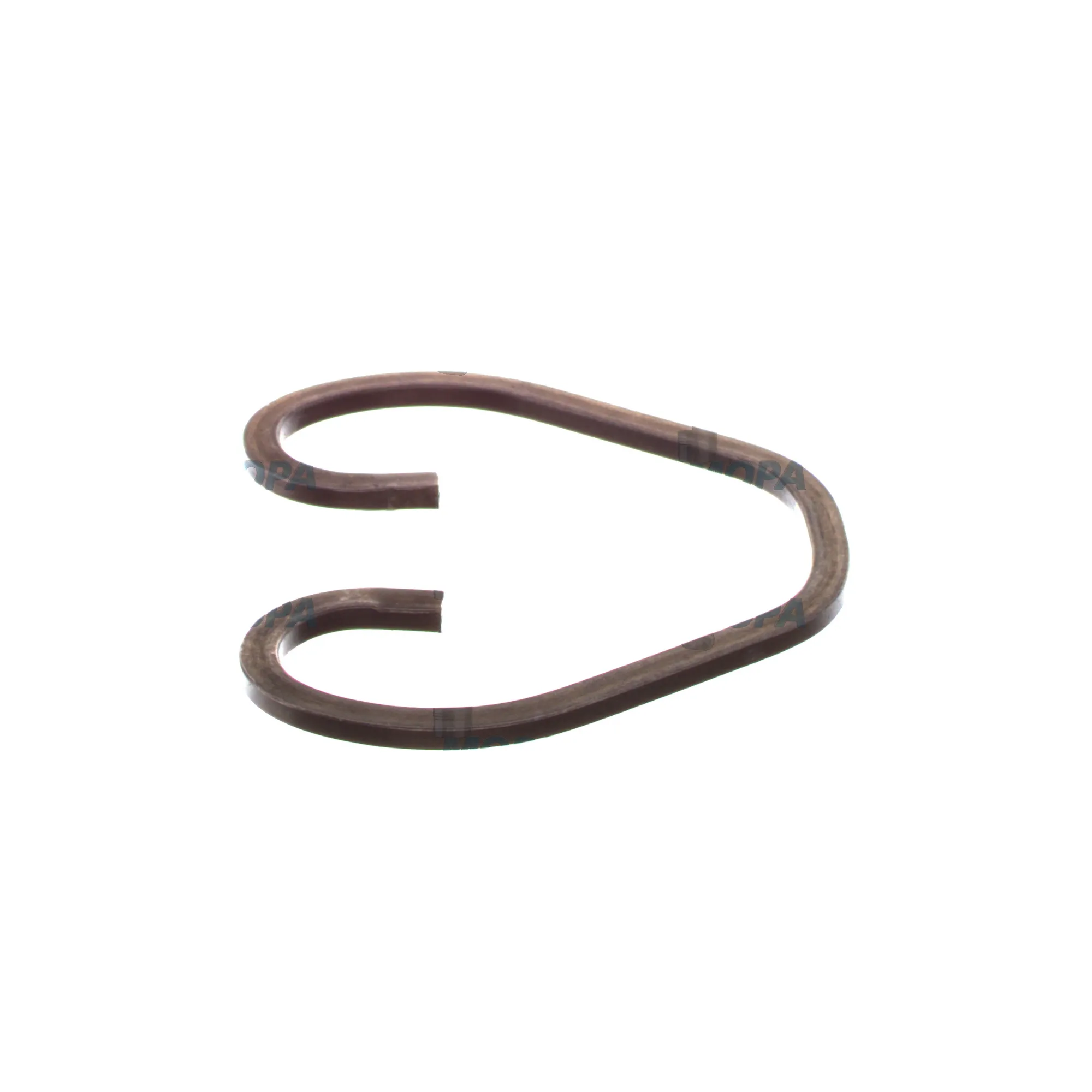 SNAP RING - 51908100035 suitable for MAN D engines 15
