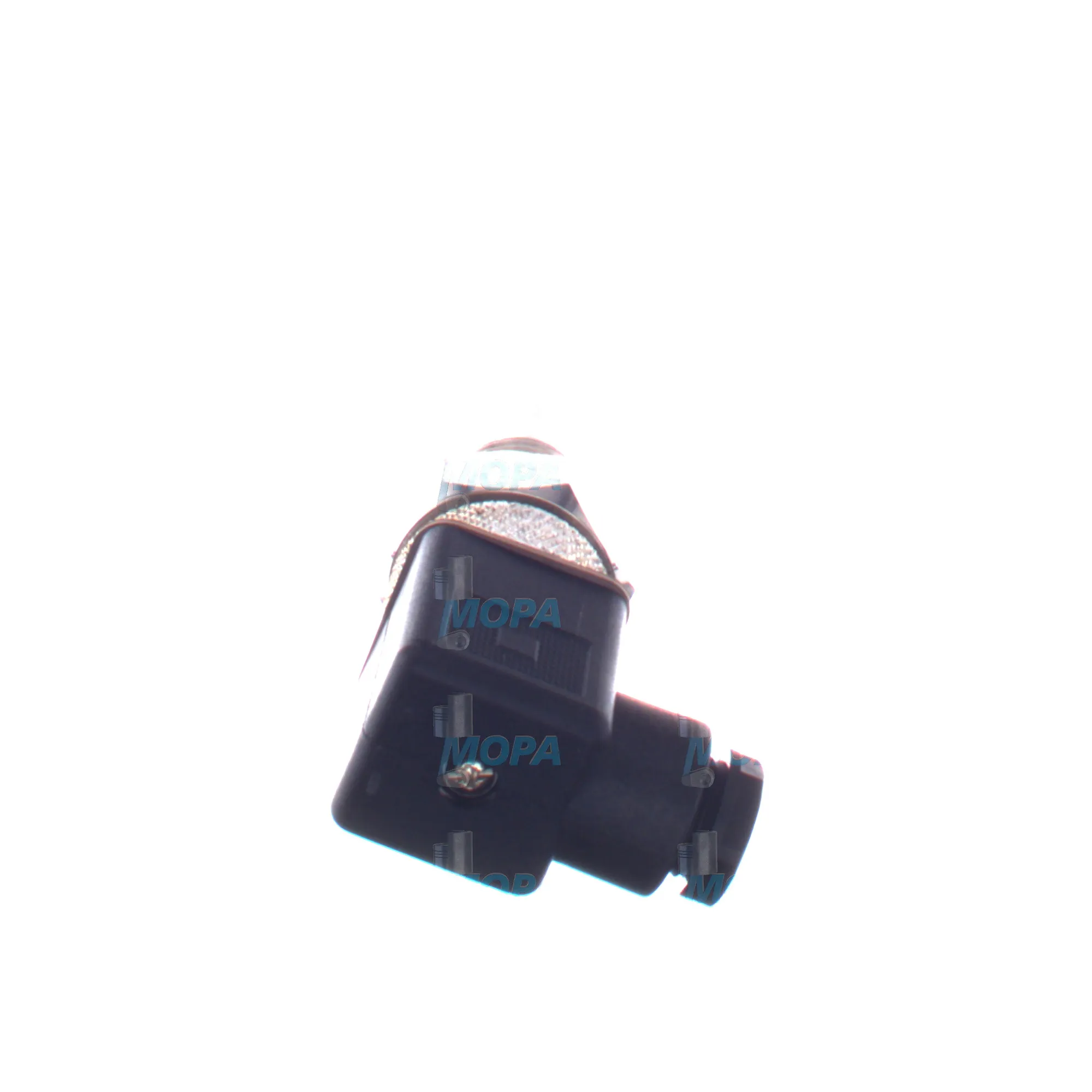 RESIST.THERMOMETER - 12299466 suitable for MWM & Deutz engines 8
