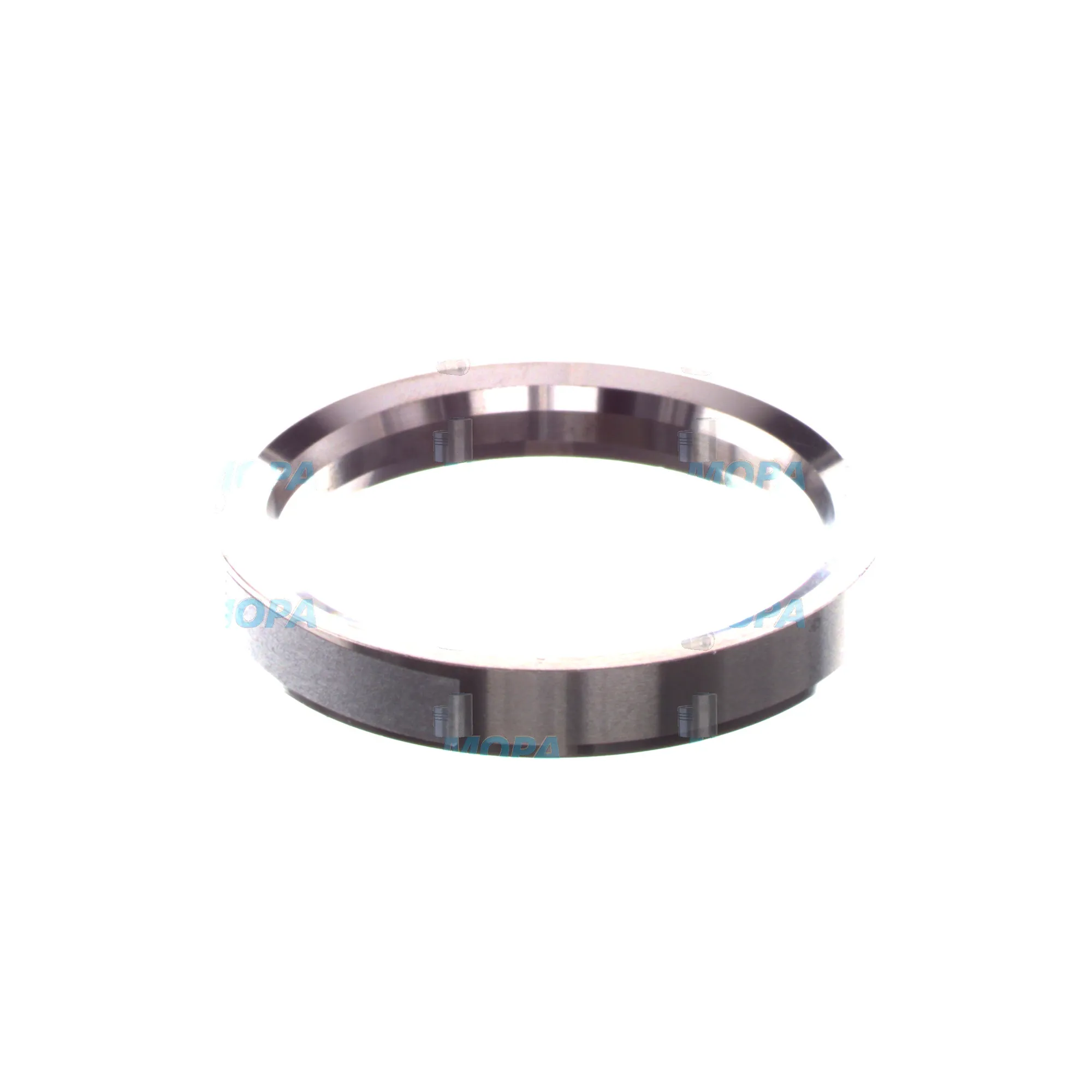 VALVE SEAT - 20709467 suitable for Volvo/Volvo Penta engines 6